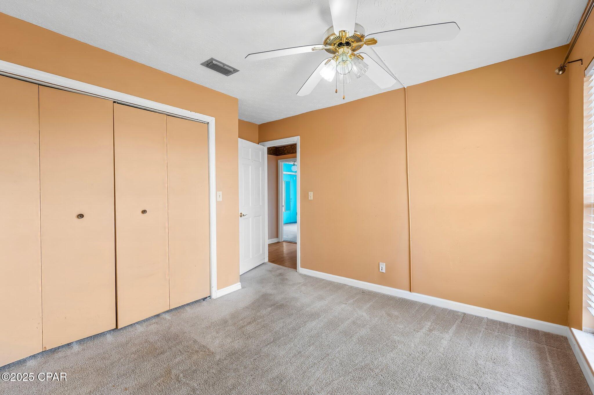 917 Plantation Drive, Panama City, Florida image 25