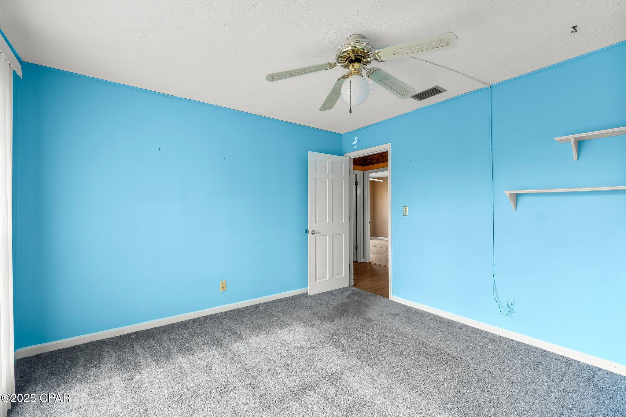 917 Plantation Drive, Panama City, Florida image 27