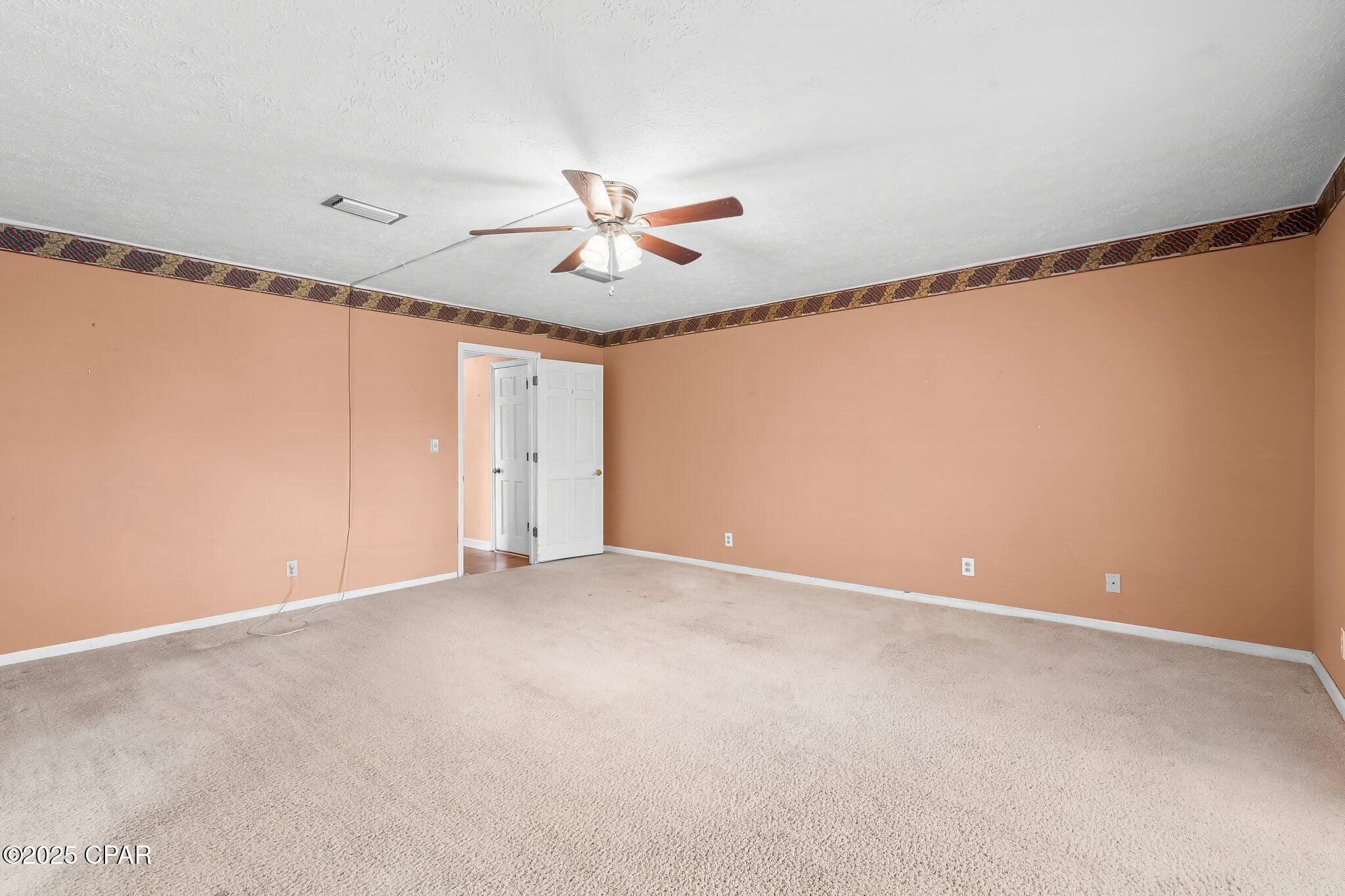 917 Plantation Drive, Panama City, Florida image 30