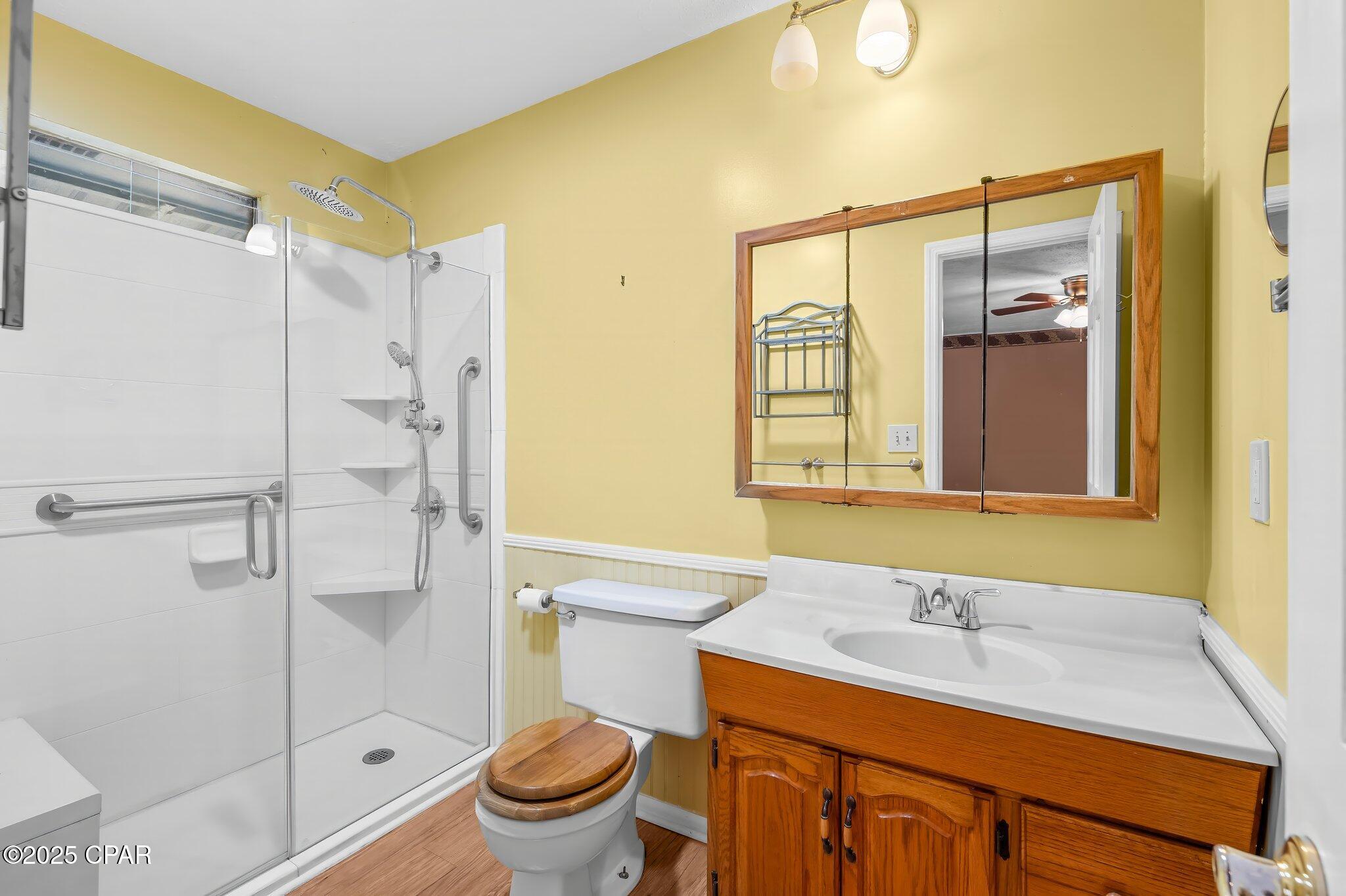 917 Plantation Drive, Panama City, Florida image 31