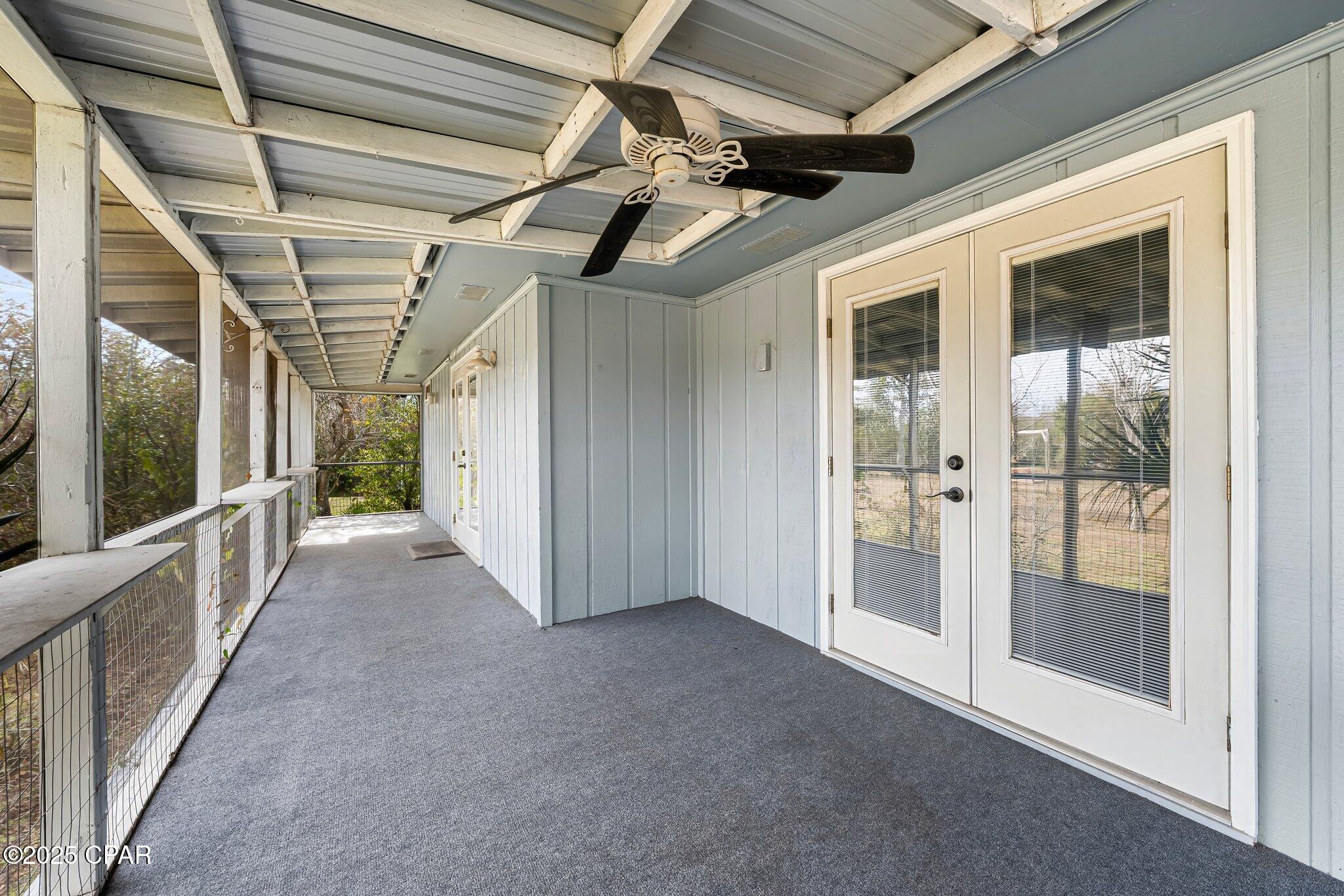 917 Plantation Drive, Panama City, Florida image 32