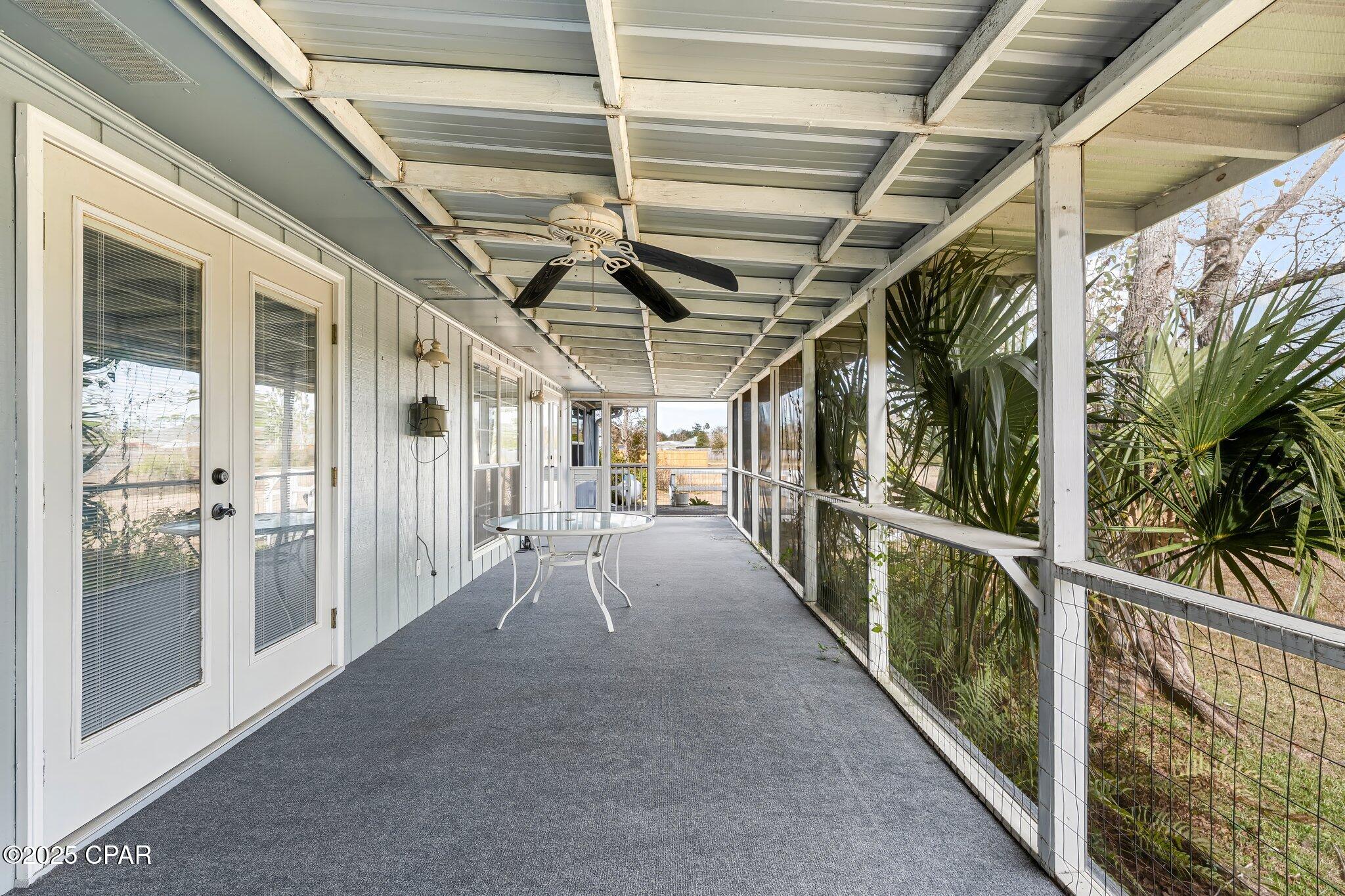 917 Plantation Drive, Panama City, Florida image 33