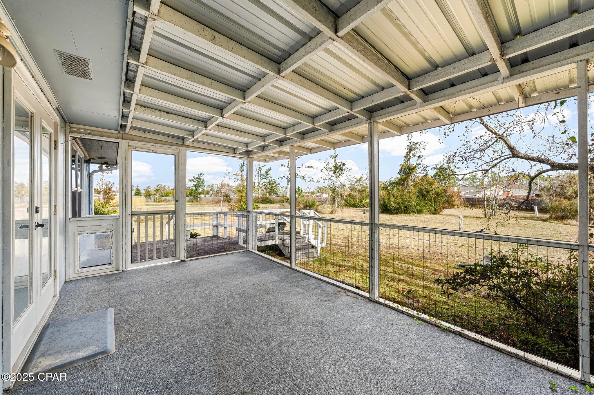 917 Plantation Drive, Panama City, Florida image 34