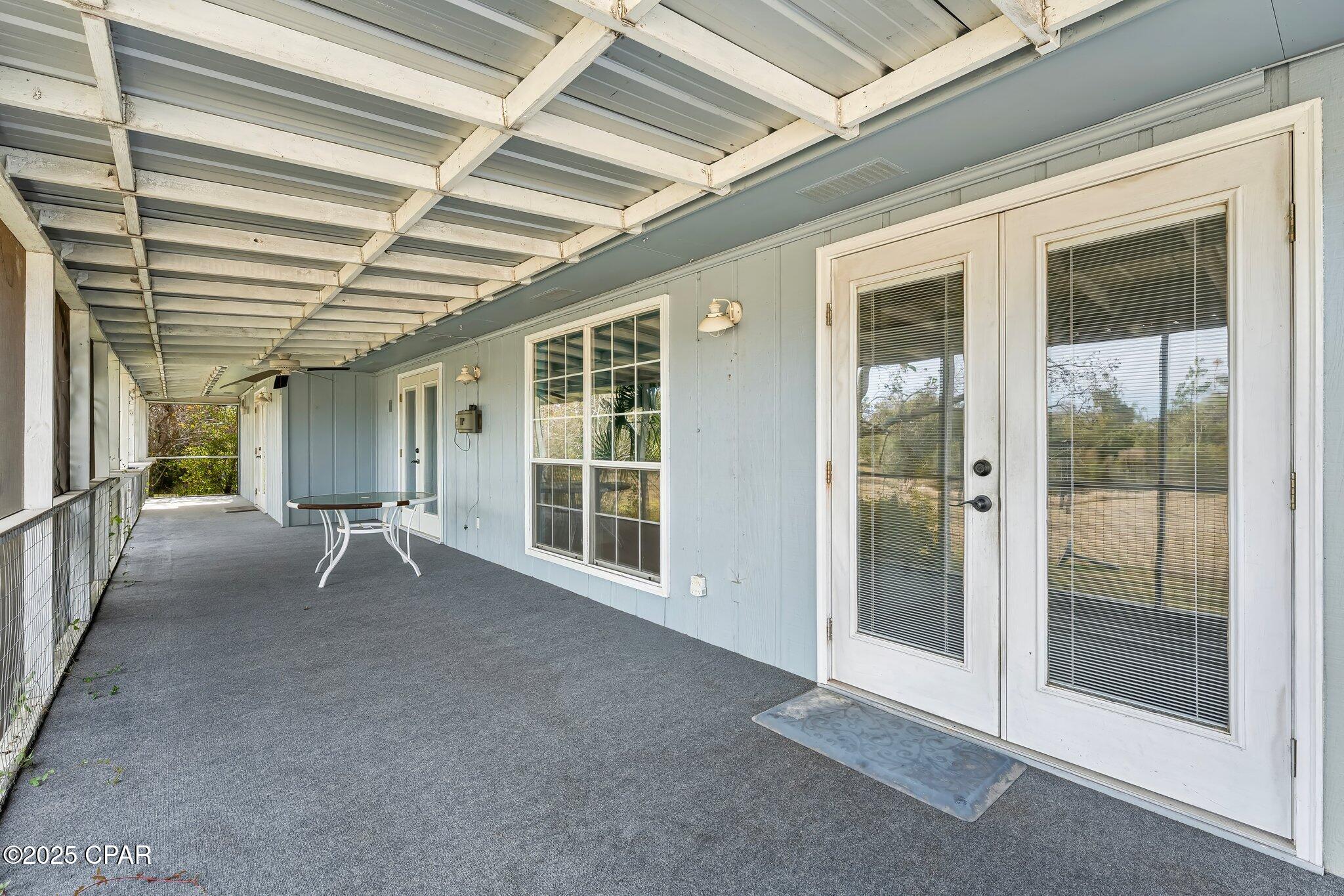 917 Plantation Drive, Panama City, Florida image 35