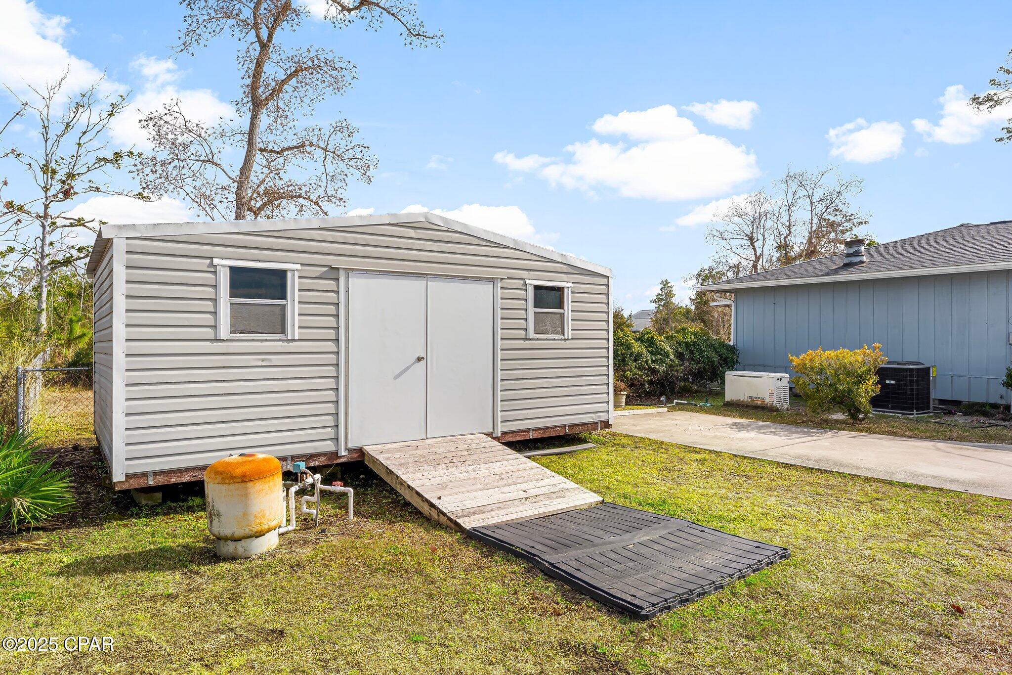 917 Plantation Drive, Panama City, Florida image 41