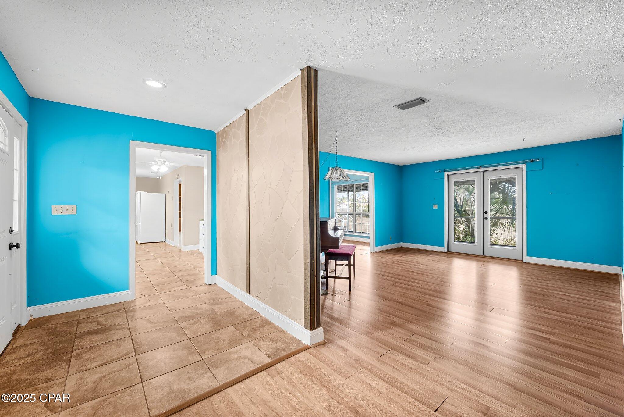 917 Plantation Drive, Panama City, Florida image 7