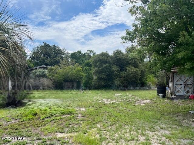 Lot 10 Freedom Way, Inlet Beach, Florida image 1