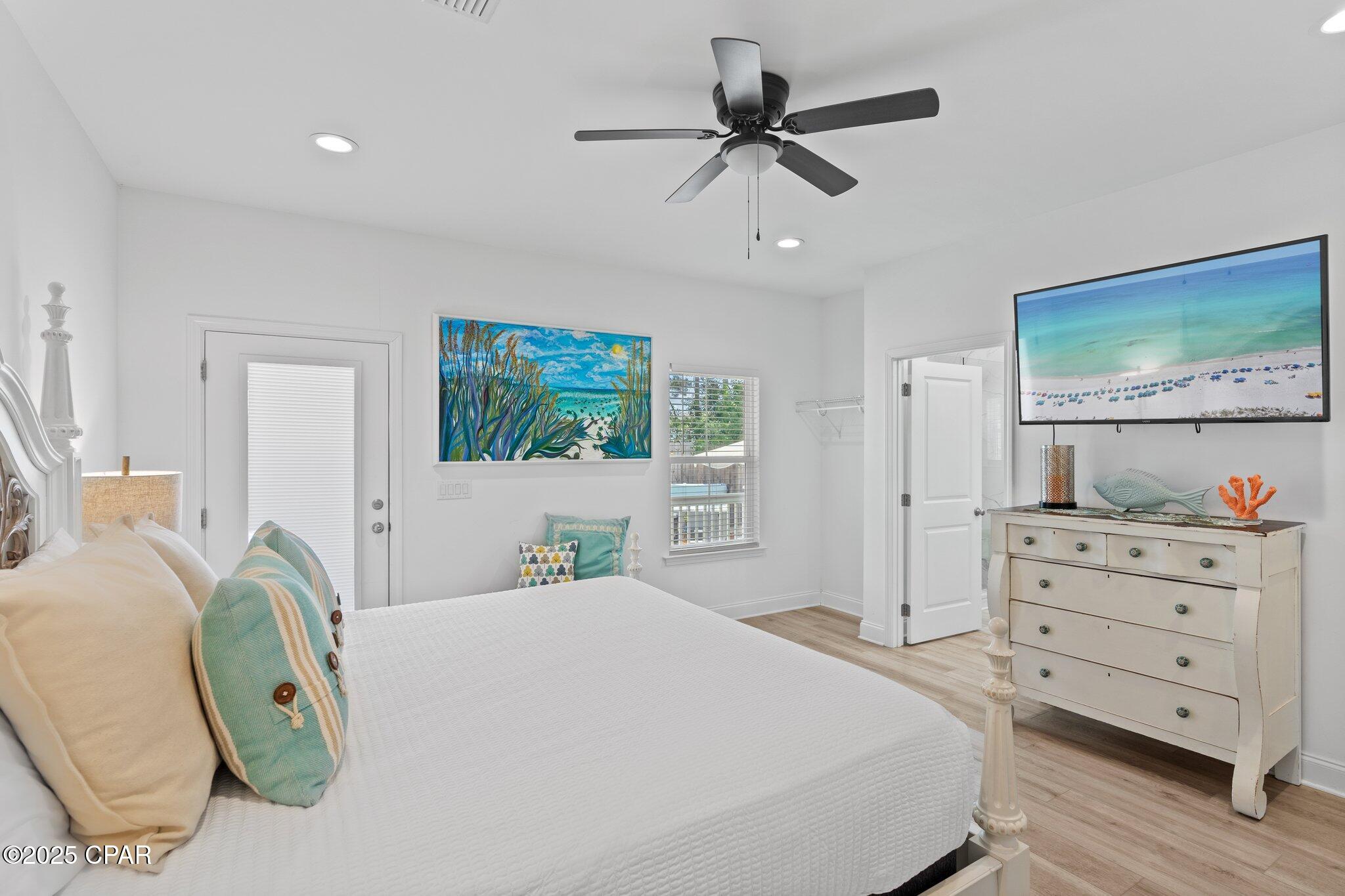198 1st Street, Santa Rosa Beach, Florida image 19