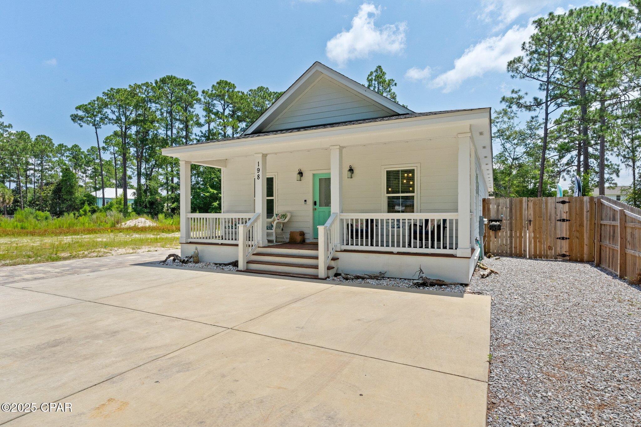 198 1st Street, Santa Rosa Beach, Florida image 2