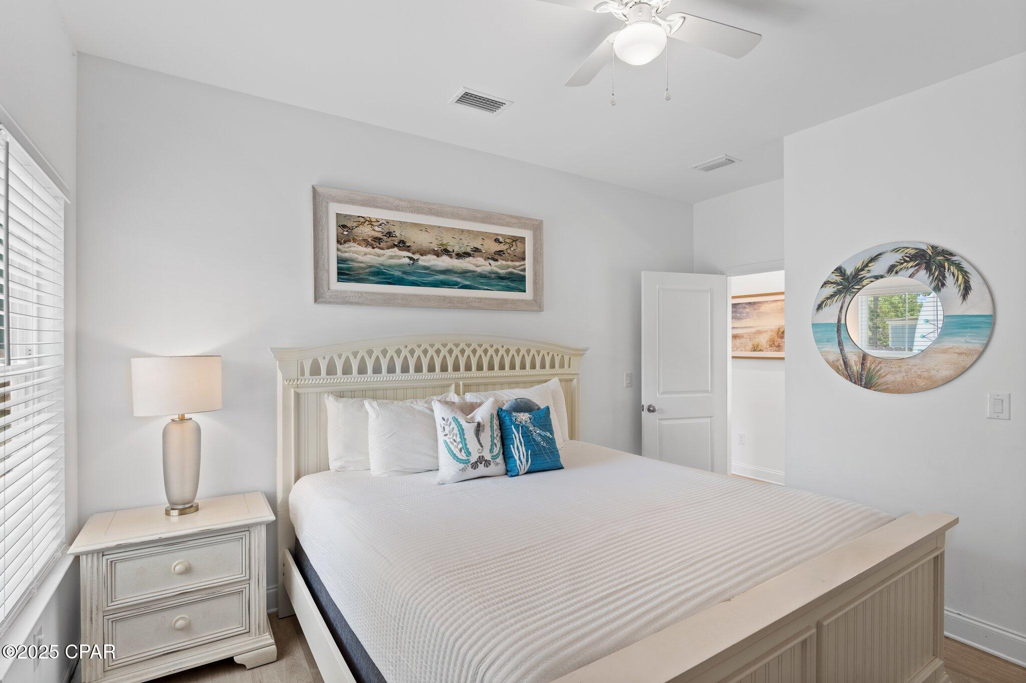 198 1st Street, Santa Rosa Beach, Florida image 25