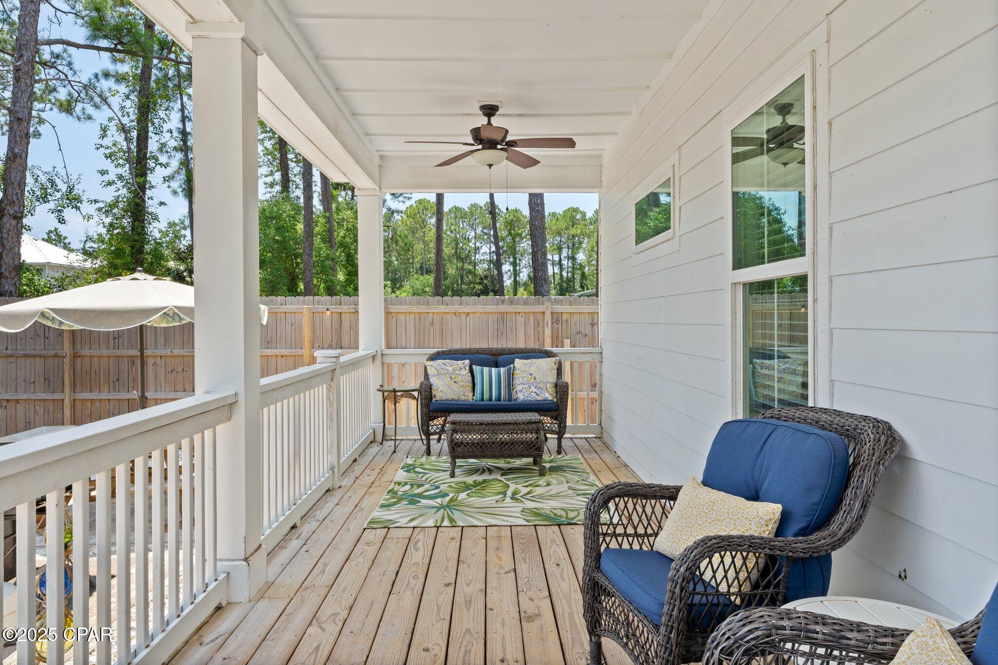198 1st Street, Santa Rosa Beach, Florida image 31