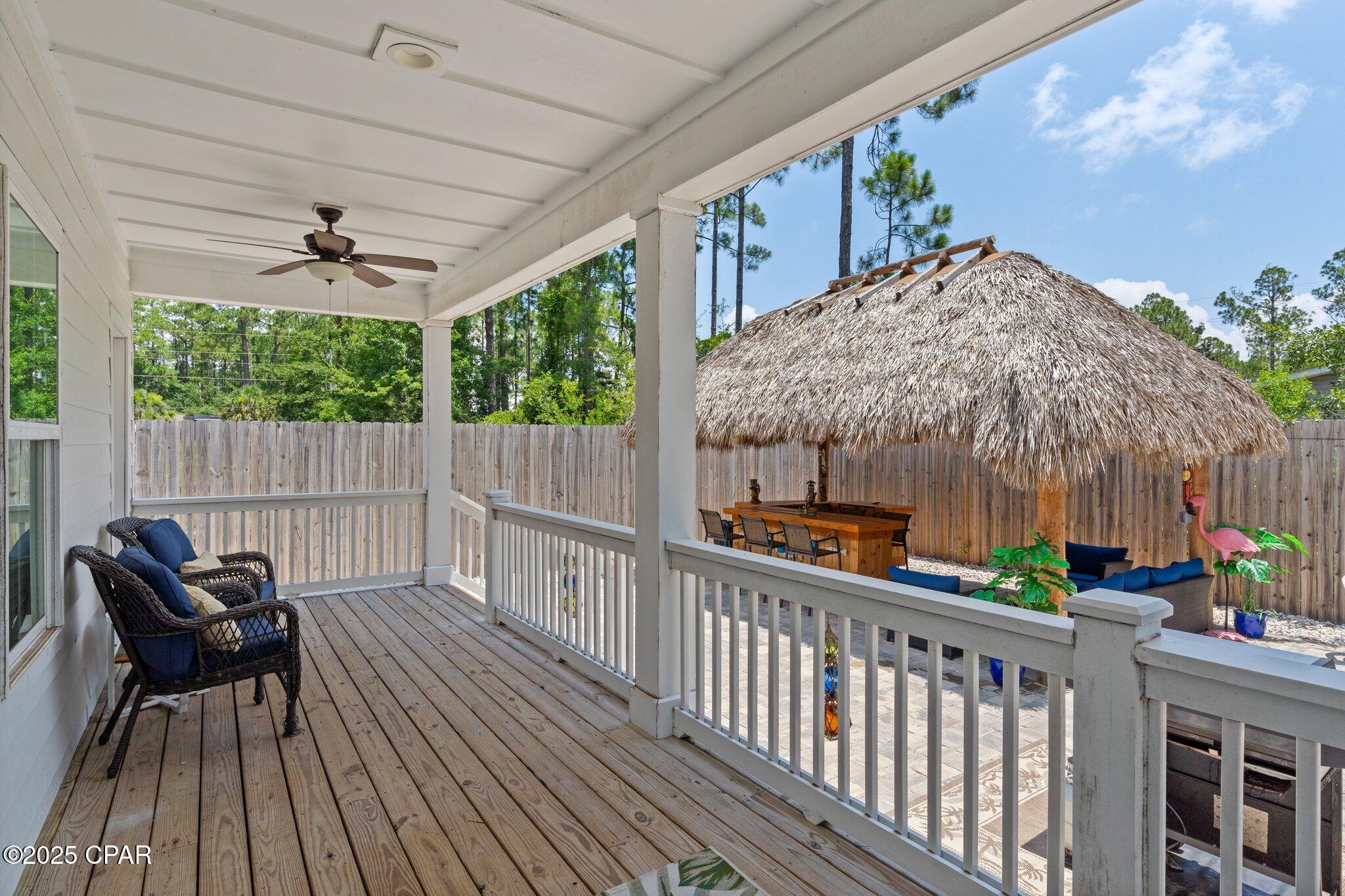 198 1st Street, Santa Rosa Beach, Florida image 32