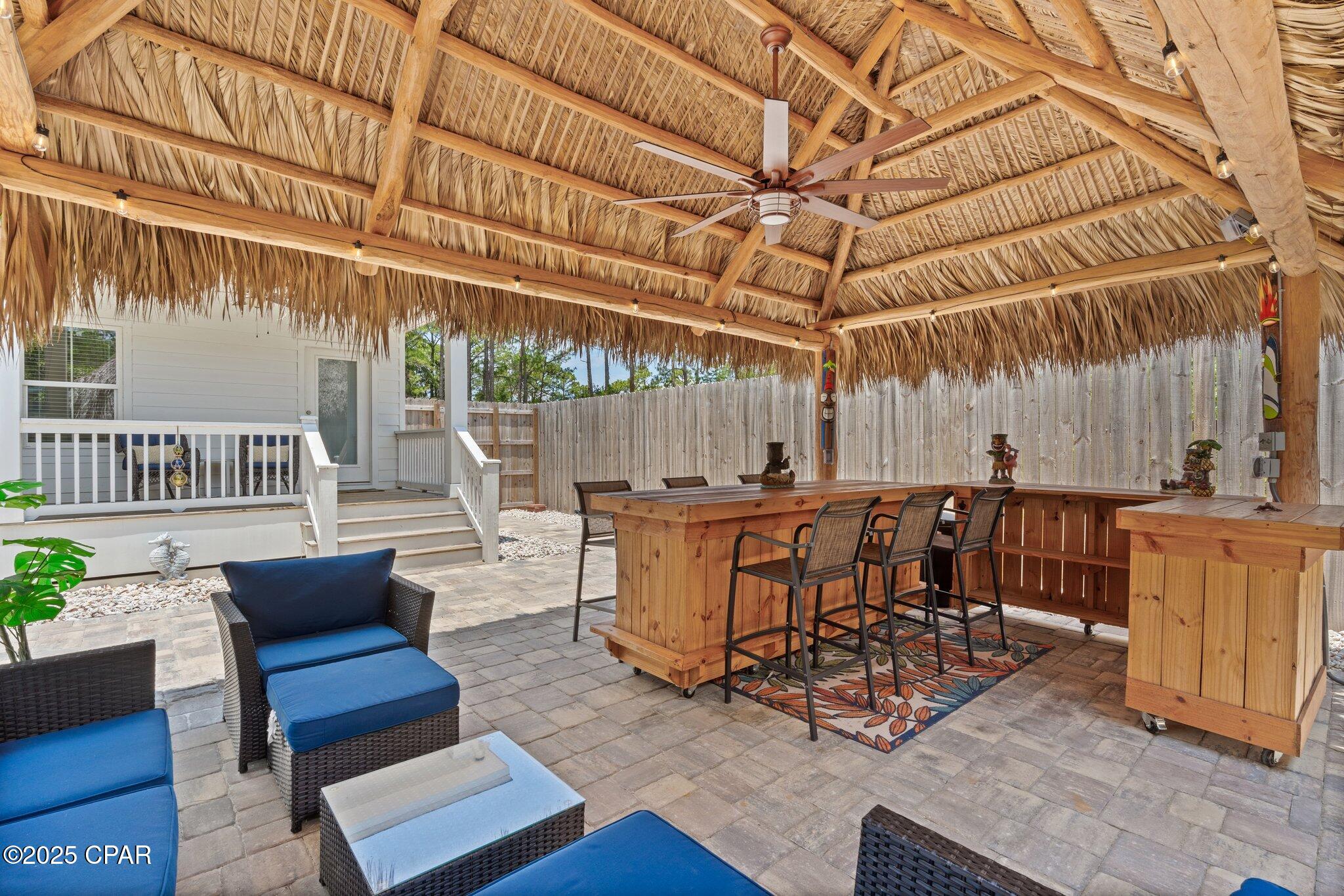 198 1st Street, Santa Rosa Beach, Florida image 34