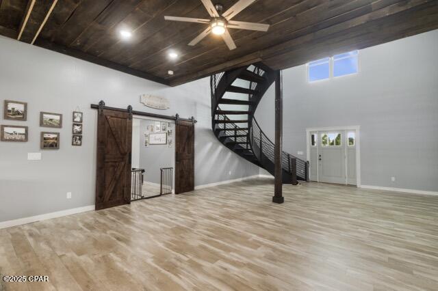 Image 3 For 17991 County Road 287