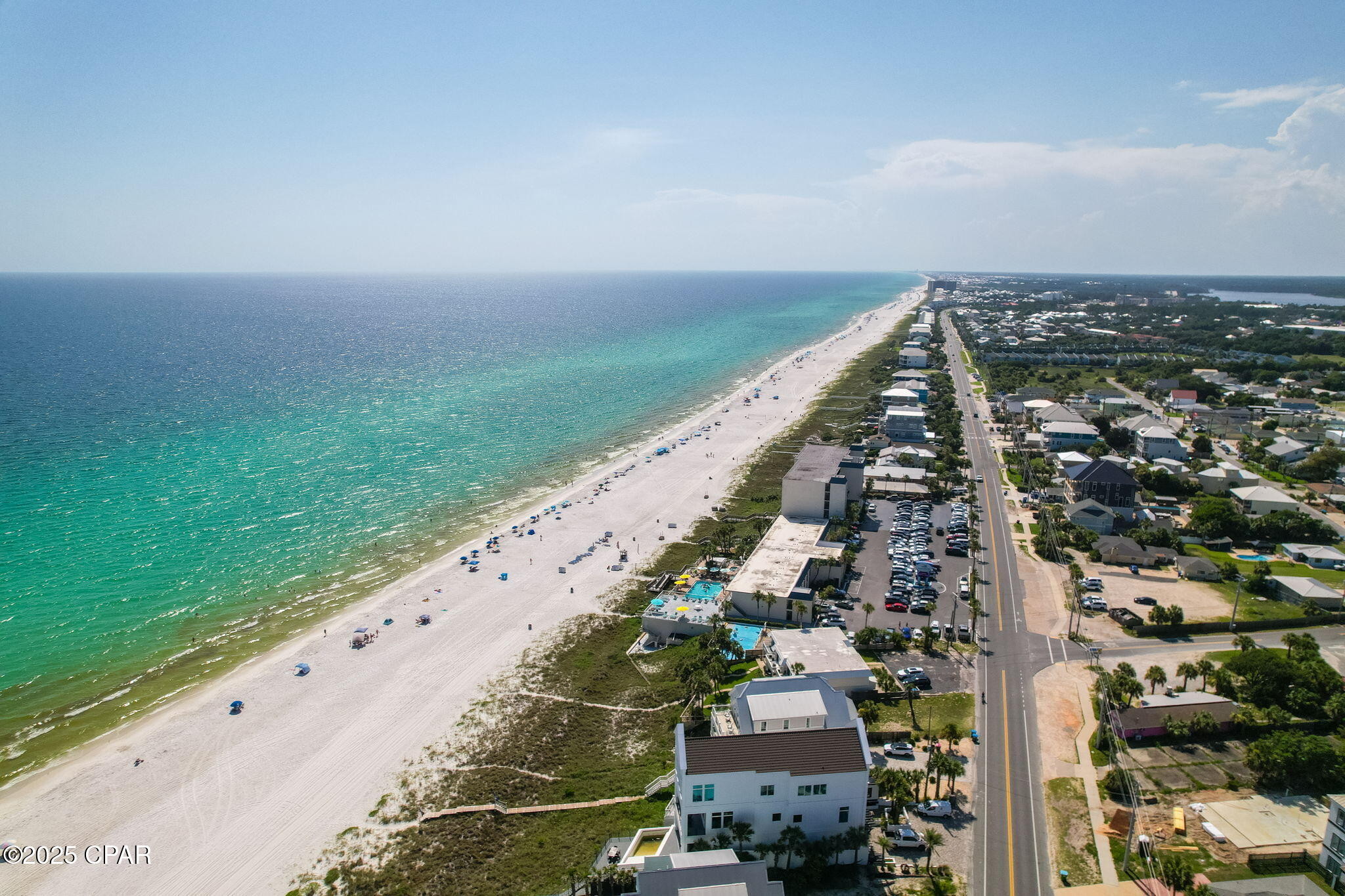 21806 Webb Street, Panama City Beach, Florida image 10