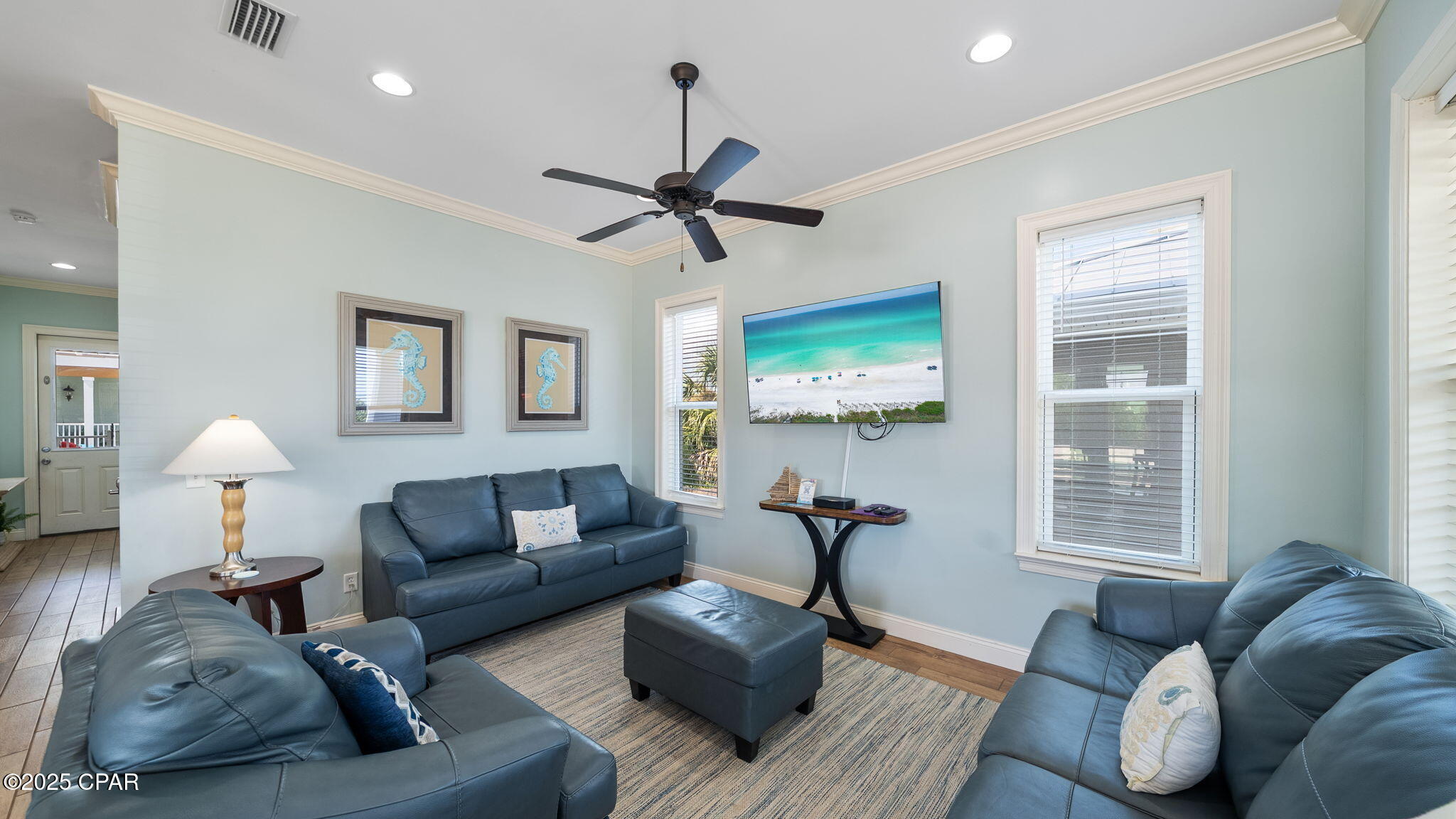 21806 Webb Street, Panama City Beach, Florida image 11