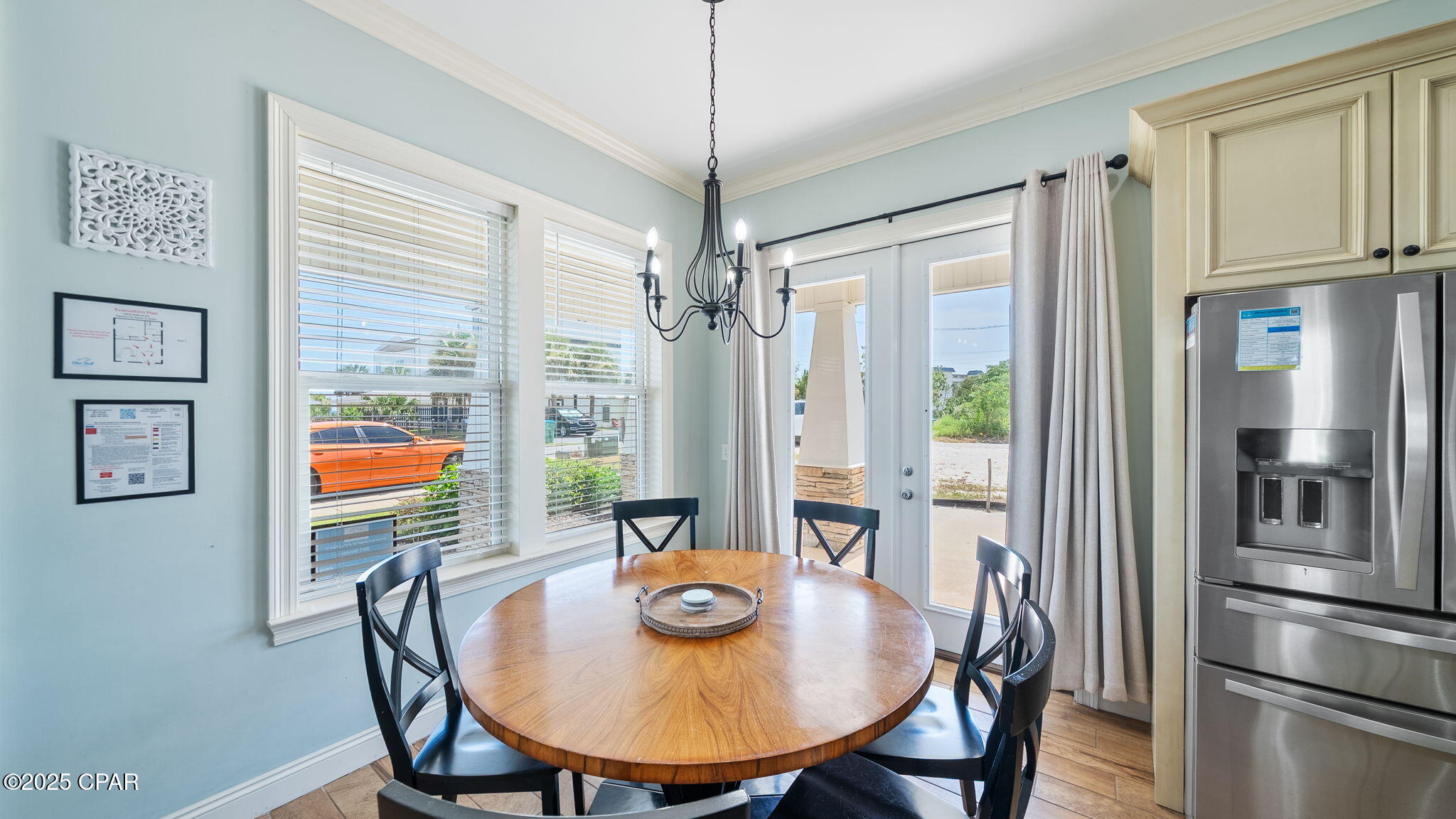 21806 Webb Street, Panama City Beach, Florida image 13