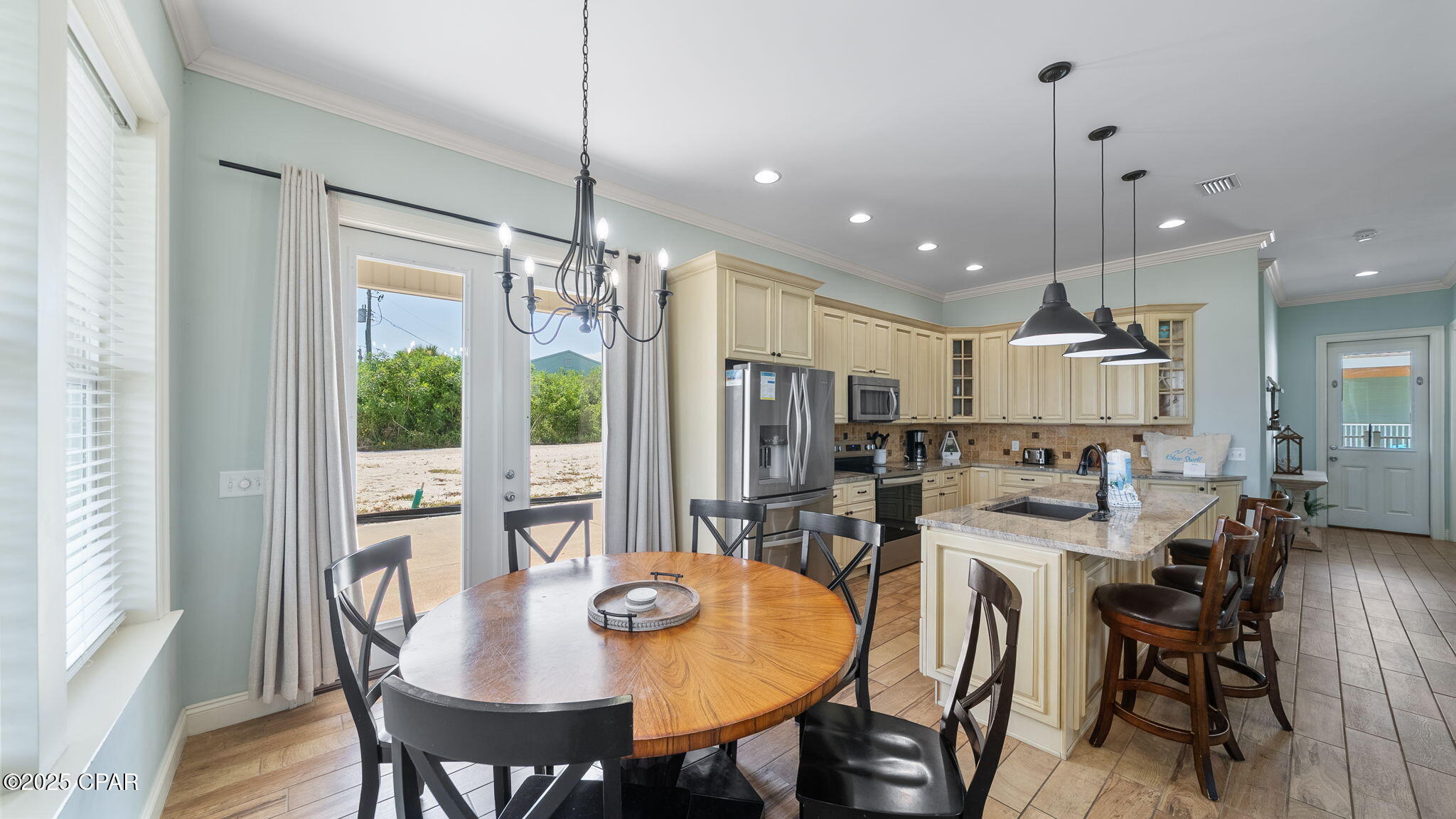 21806 Webb Street, Panama City Beach, Florida image 14