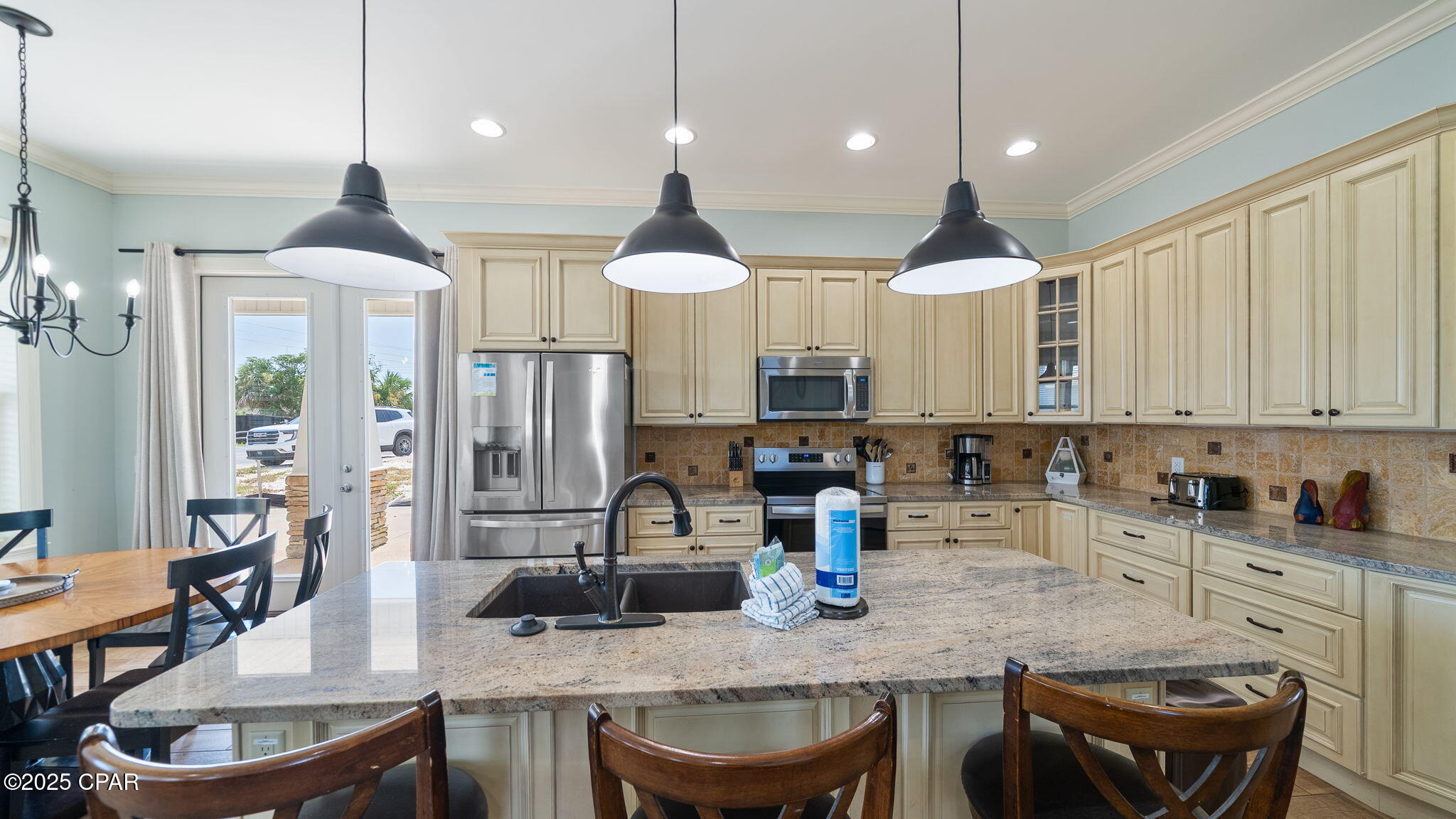 21806 Webb Street, Panama City Beach, Florida image 15