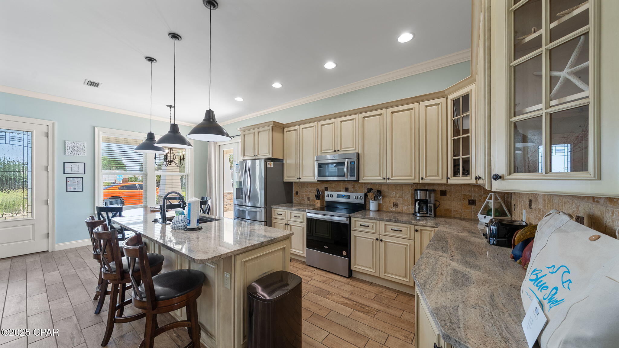 21806 Webb Street, Panama City Beach, Florida image 16