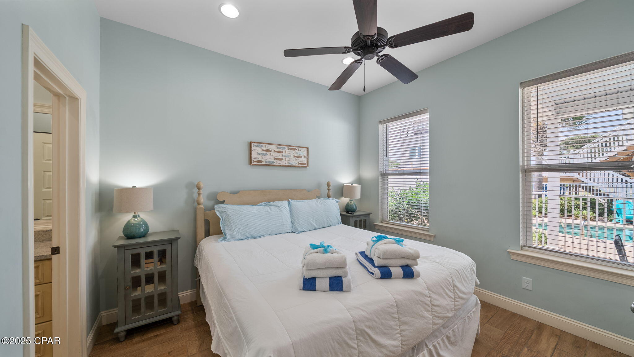 21806 Webb Street, Panama City Beach, Florida image 17