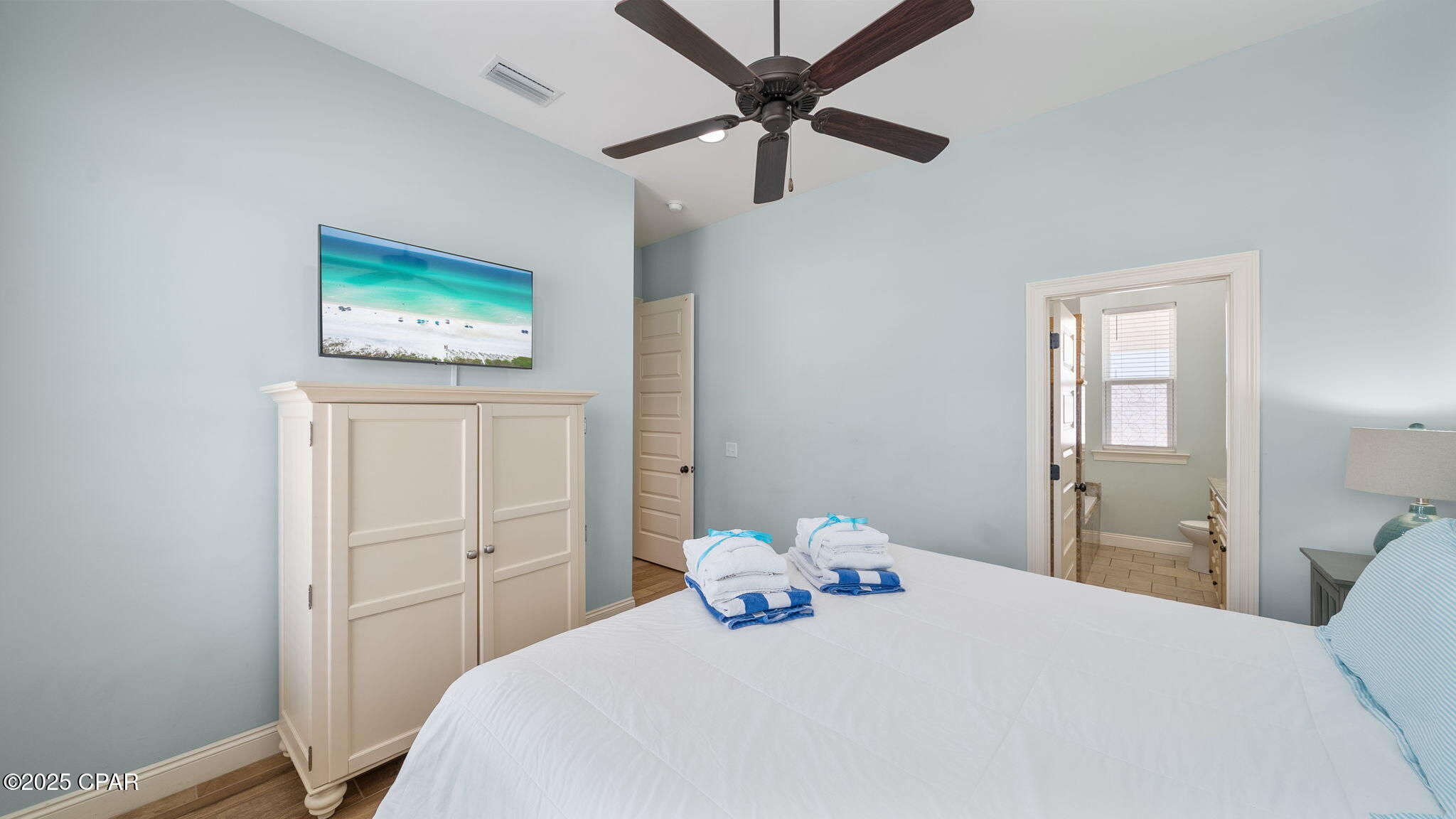 21806 Webb Street, Panama City Beach, Florida image 18