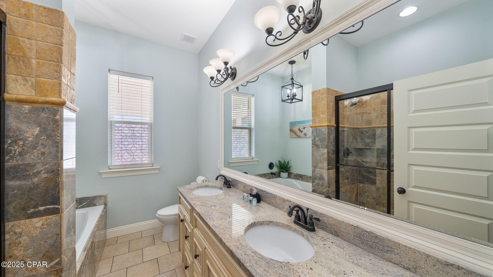21806 Webb Street, Panama City Beach, Florida image 19