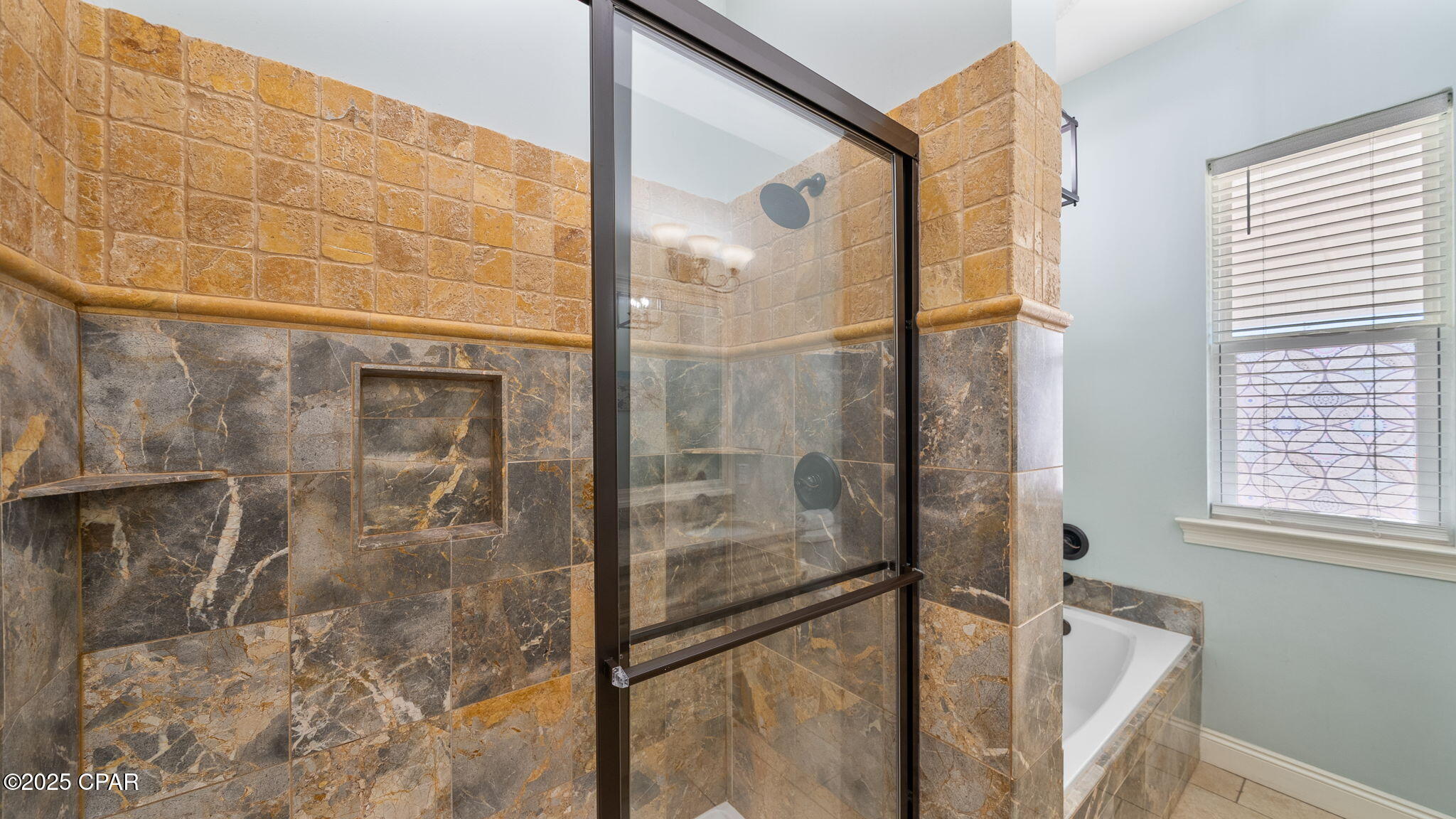 21806 Webb Street, Panama City Beach, Florida image 20