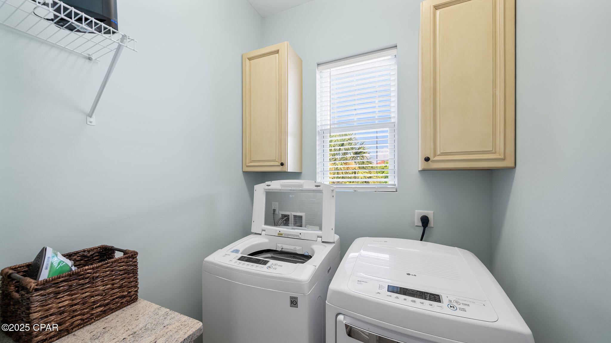 21806 Webb Street, Panama City Beach, Florida image 21