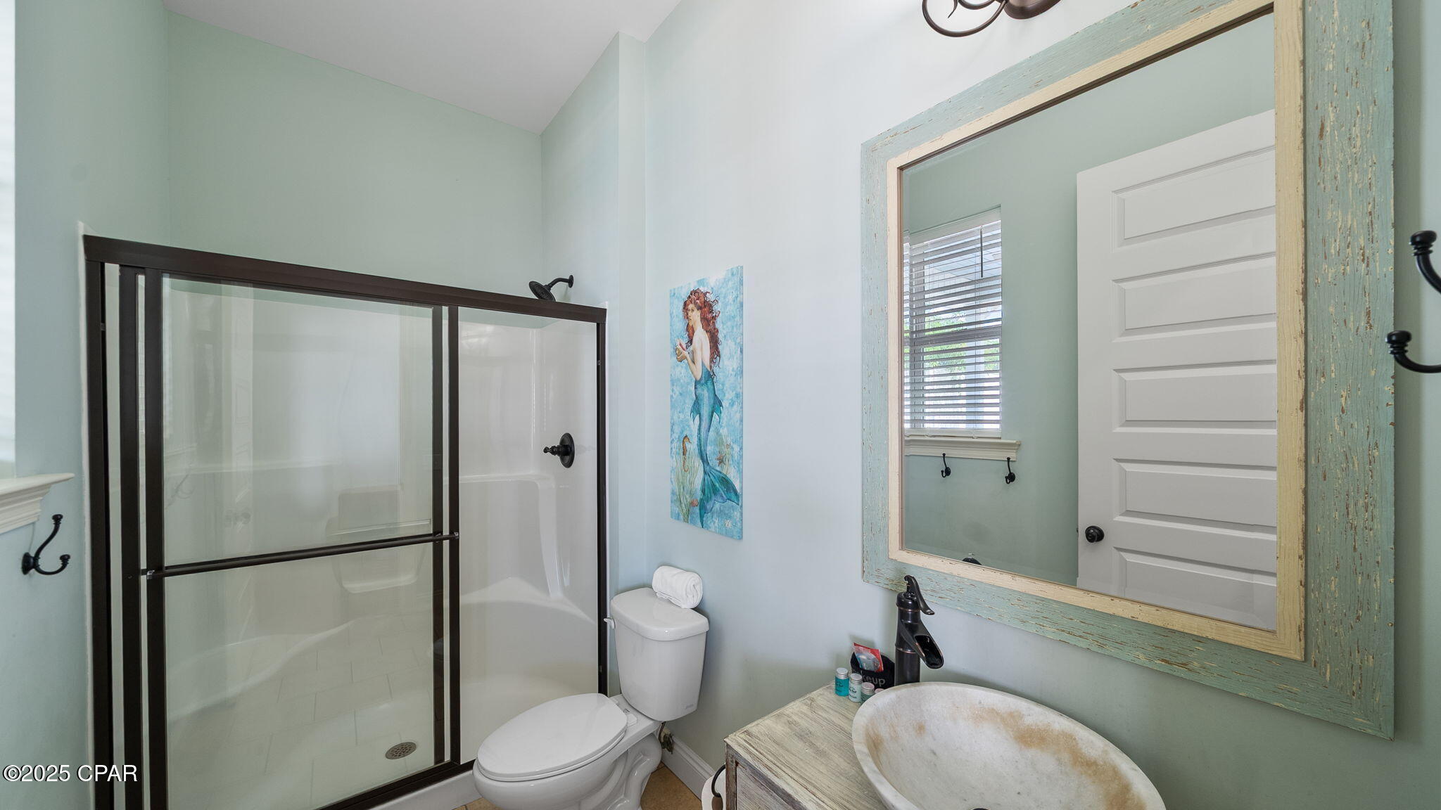 21806 Webb Street, Panama City Beach, Florida image 22