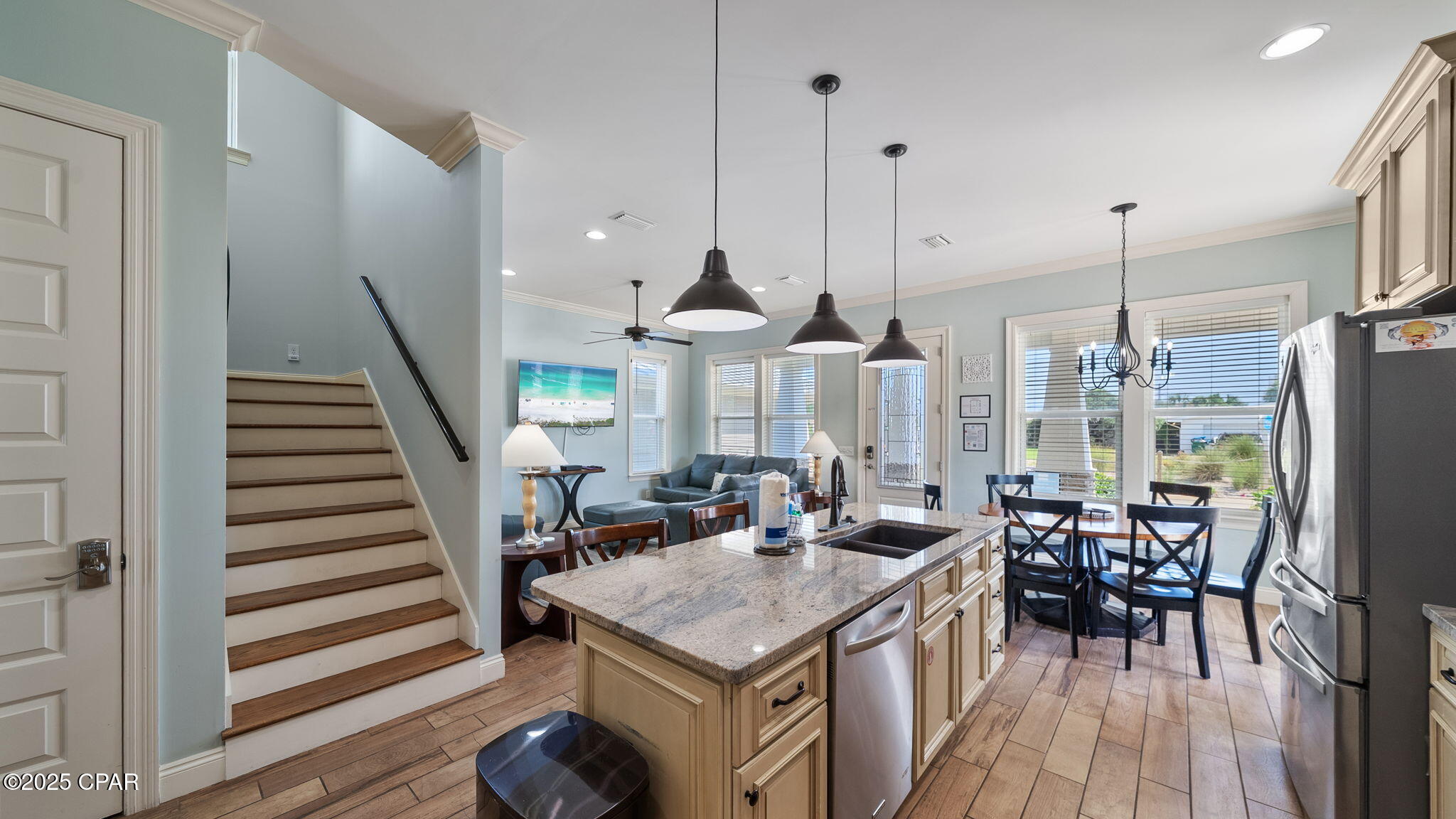 21806 Webb Street, Panama City Beach, Florida image 23