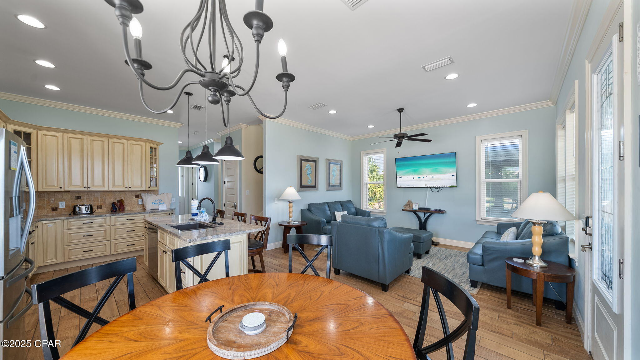 21806 Webb Street, Panama City Beach, Florida image 24