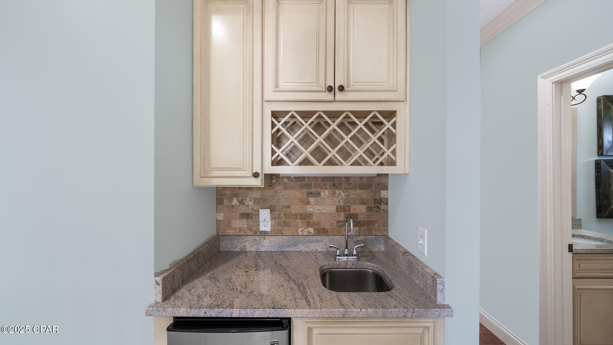 21806 Webb Street, Panama City Beach, Florida image 25