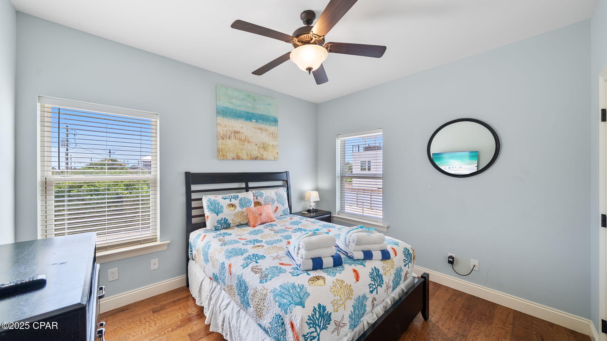 21806 Webb Street, Panama City Beach, Florida image 26