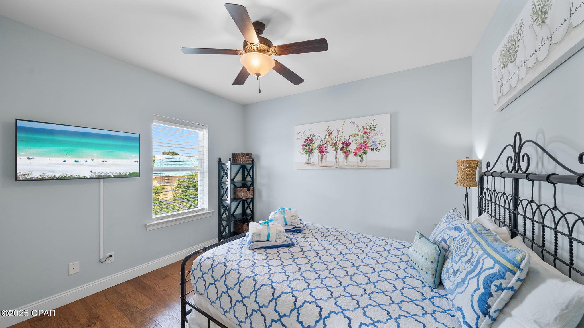 21806 Webb Street, Panama City Beach, Florida image 27