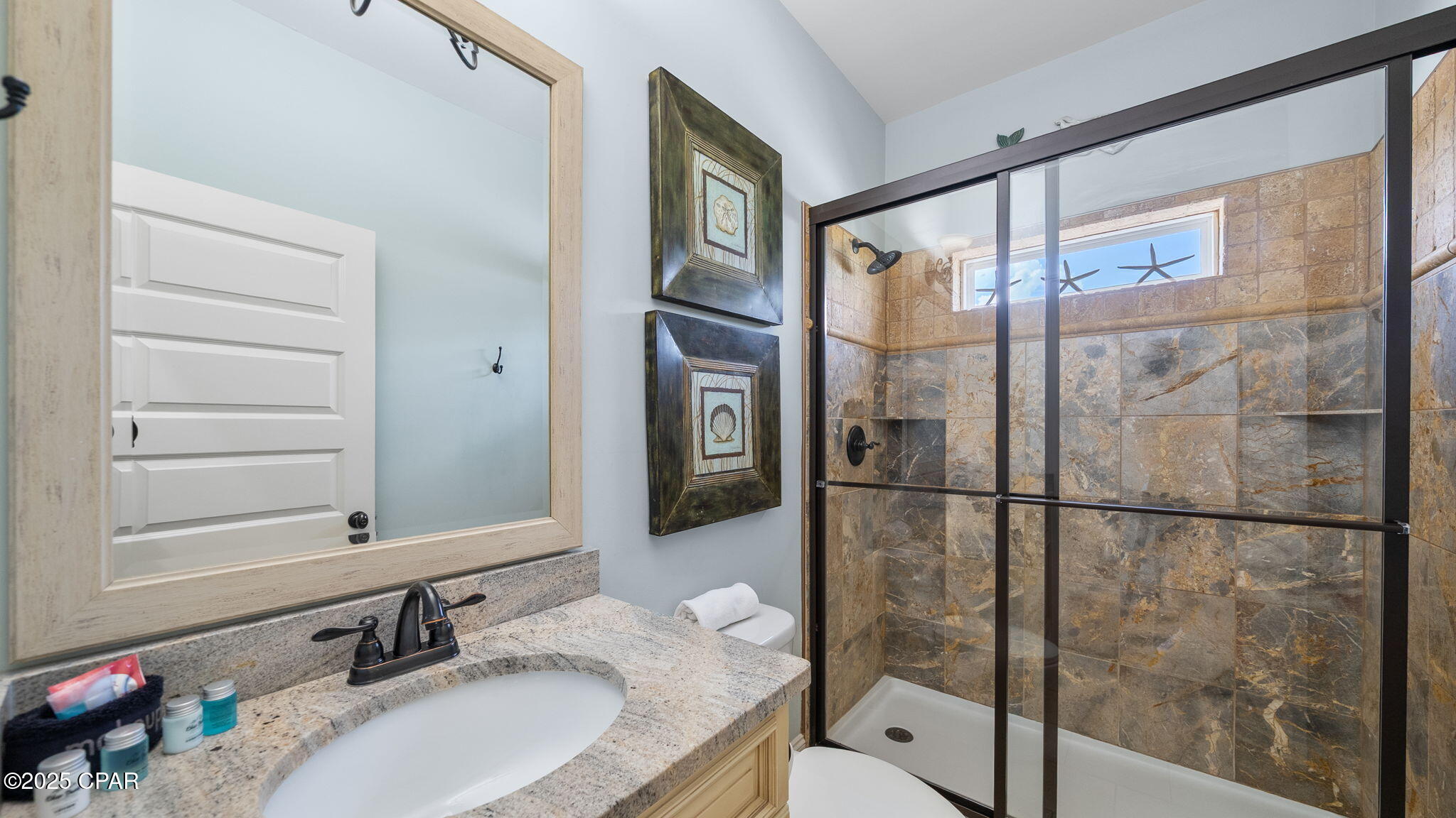 21806 Webb Street, Panama City Beach, Florida image 28