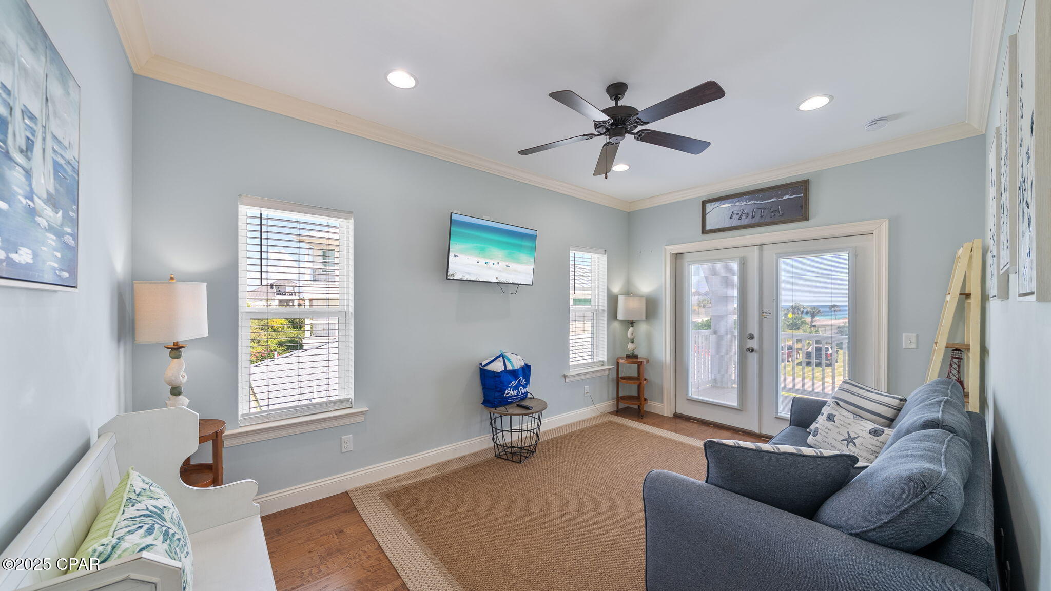 21806 Webb Street, Panama City Beach, Florida image 29