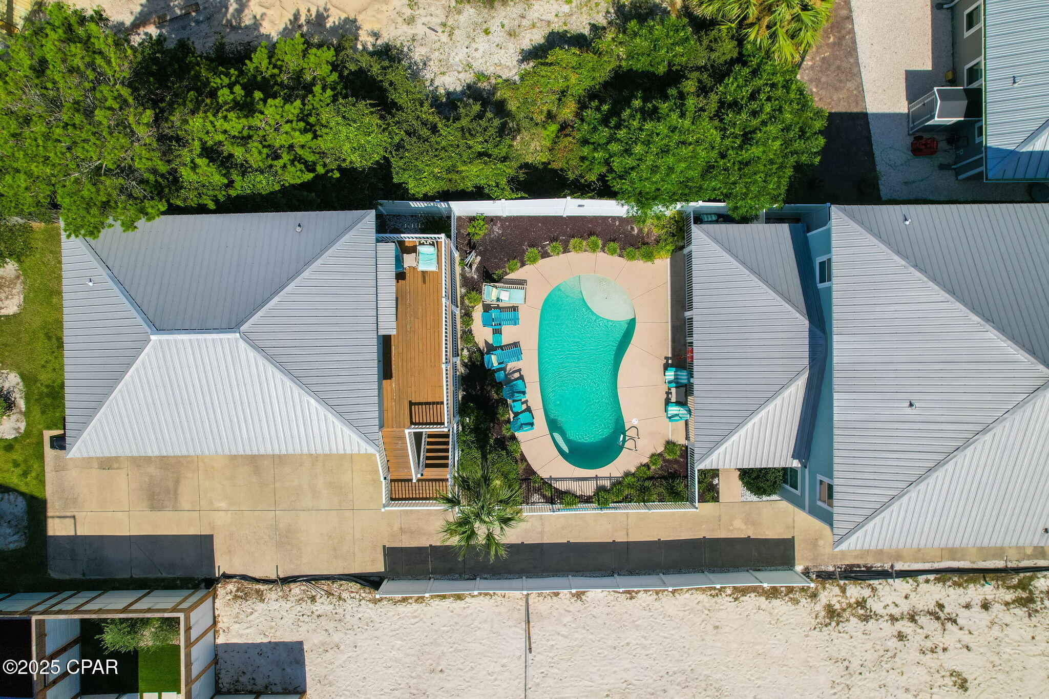 21806 Webb Street, Panama City Beach, Florida image 3