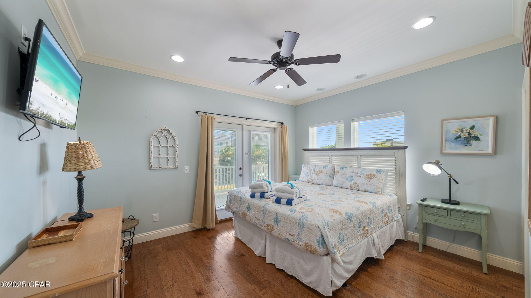 21806 Webb Street, Panama City Beach, Florida image 30