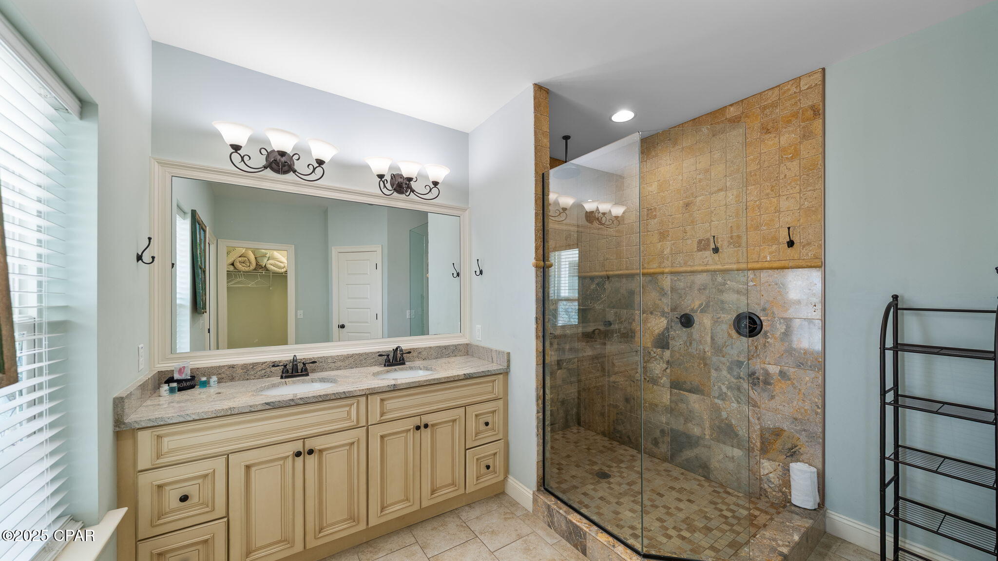 21806 Webb Street, Panama City Beach, Florida image 31