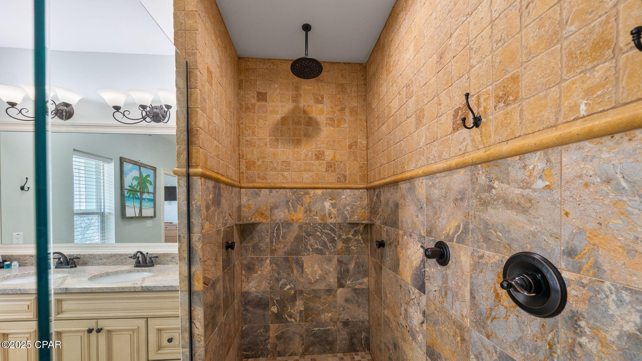 21806 Webb Street, Panama City Beach, Florida image 32