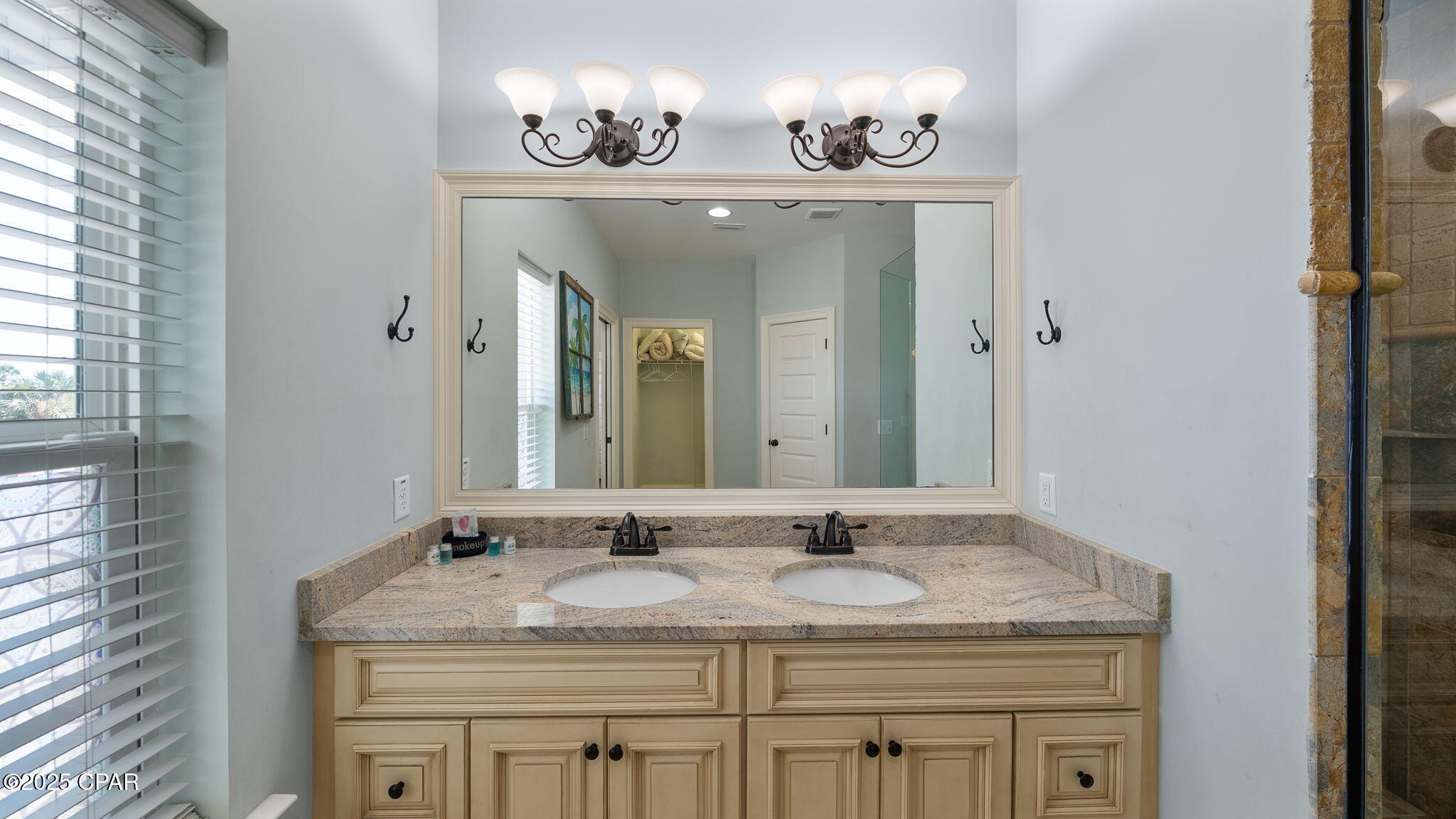 21806 Webb Street, Panama City Beach, Florida image 33