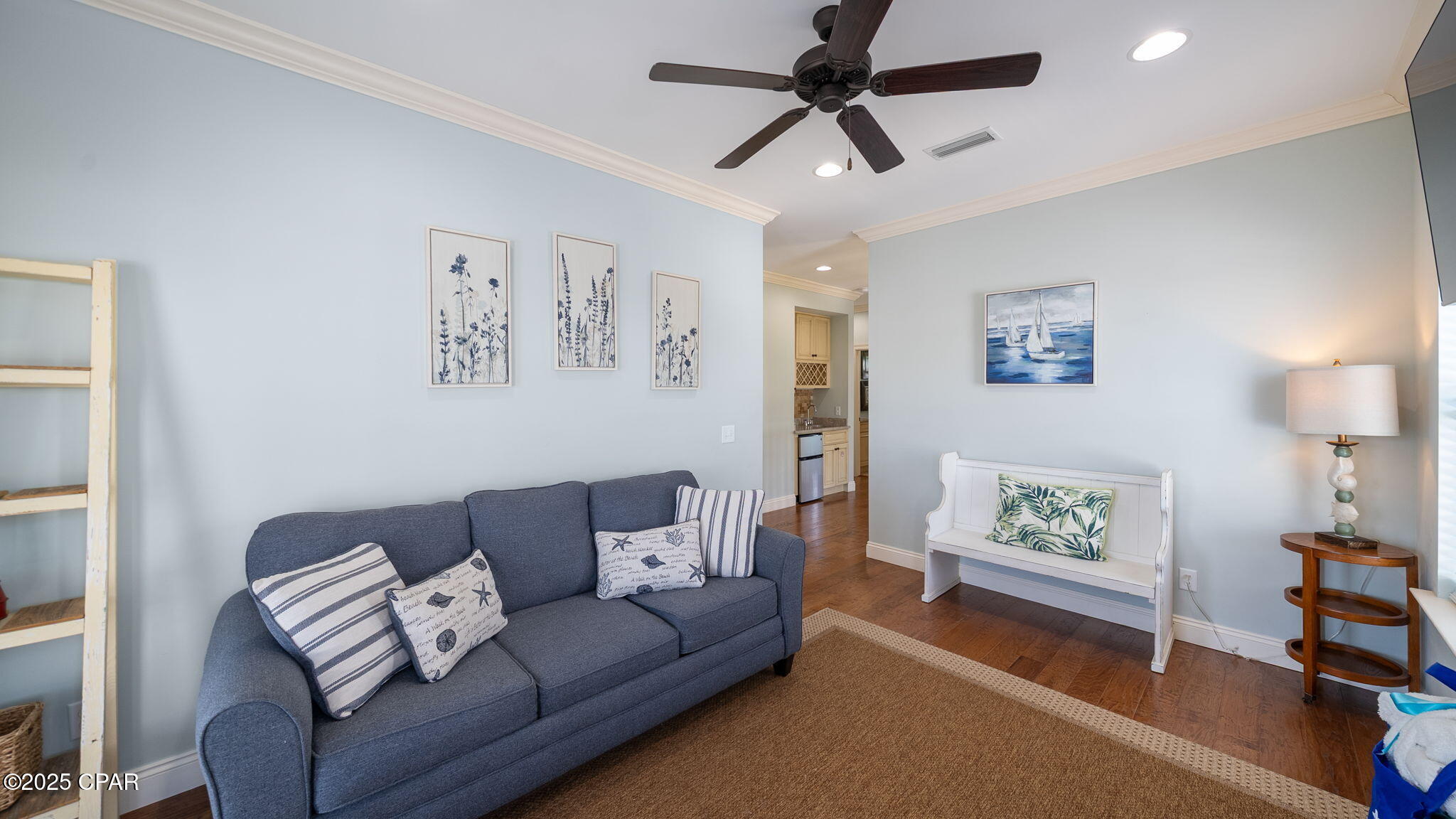 21806 Webb Street, Panama City Beach, Florida image 34