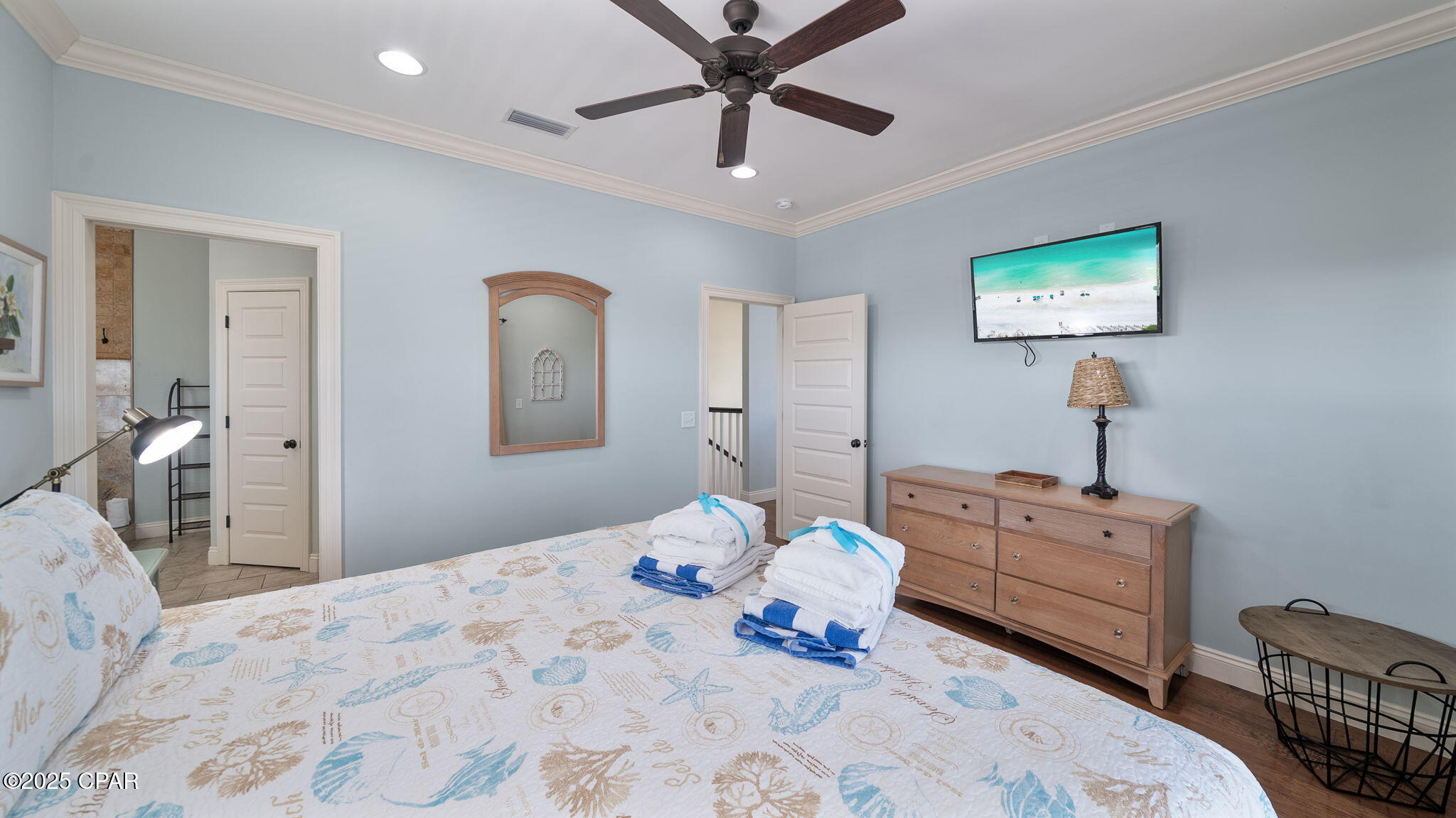 21806 Webb Street, Panama City Beach, Florida image 35