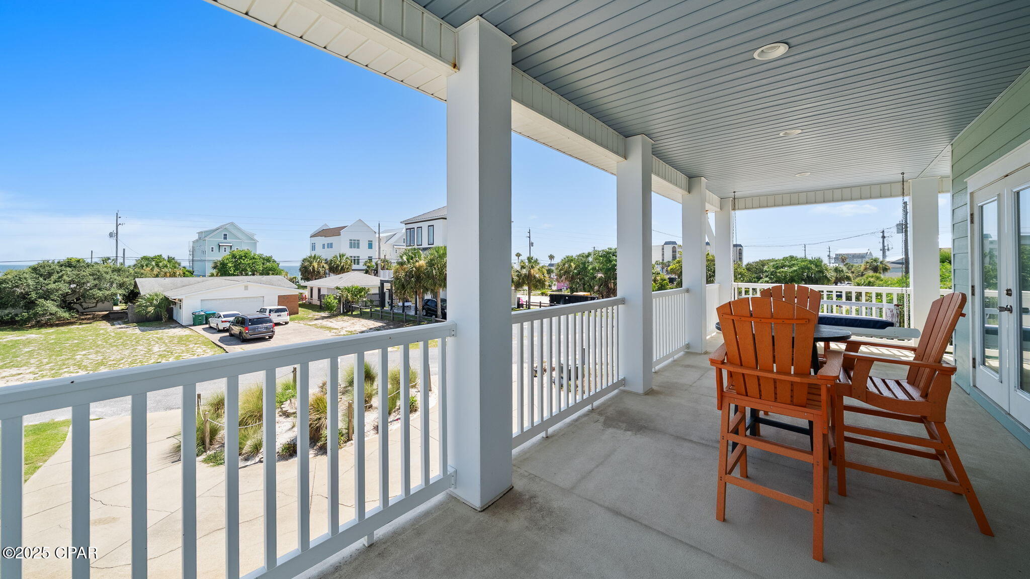 21806 Webb Street, Panama City Beach, Florida image 36