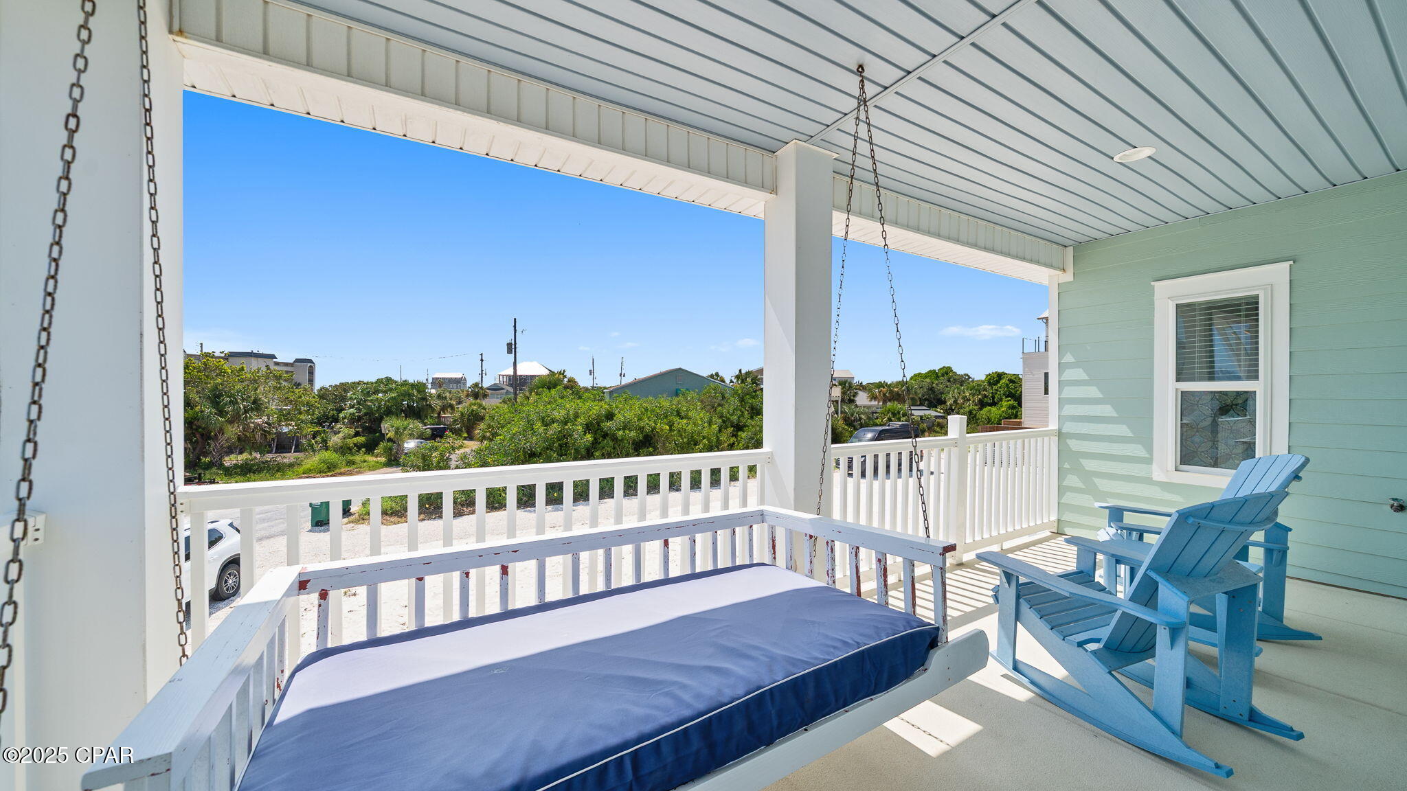 21806 Webb Street, Panama City Beach, Florida image 37