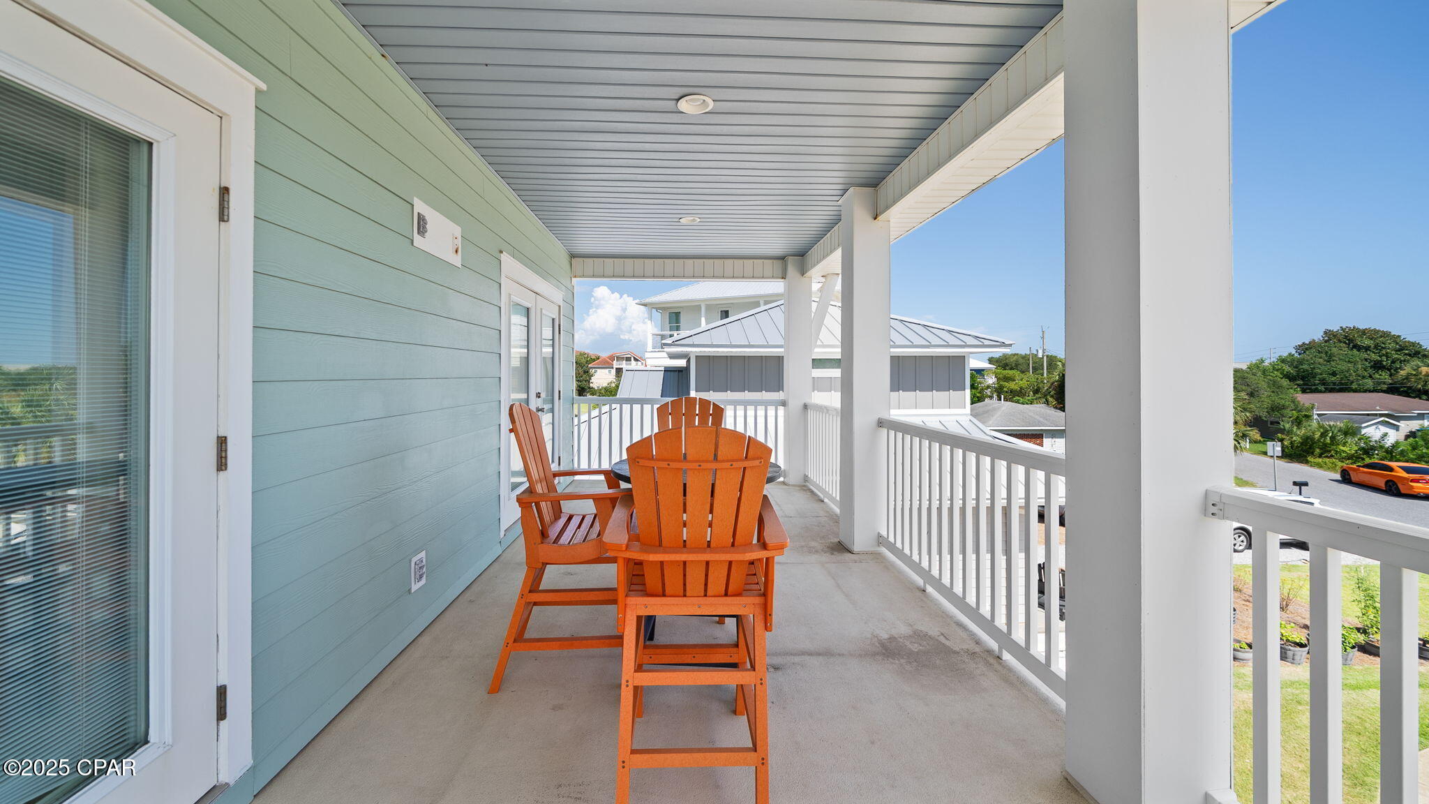 21806 Webb Street, Panama City Beach, Florida image 38