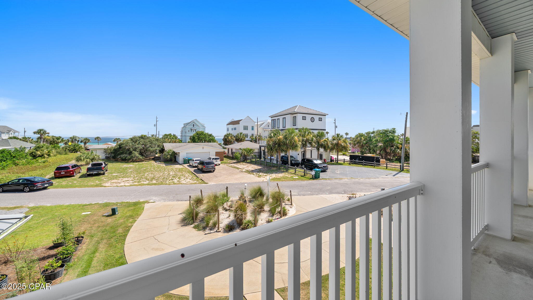 21806 Webb Street, Panama City Beach, Florida image 39
