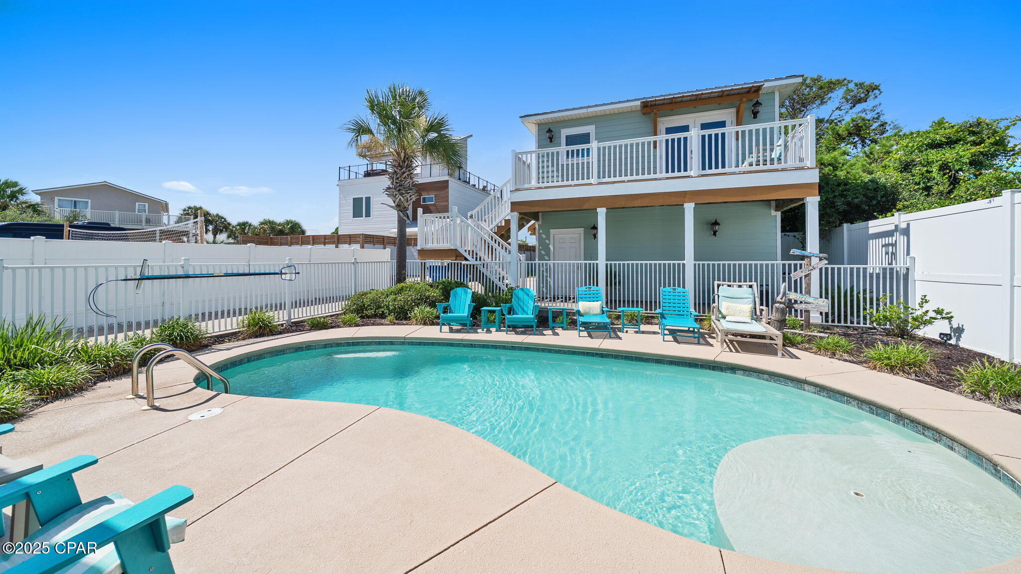 21806 Webb Street, Panama City Beach, Florida image 40