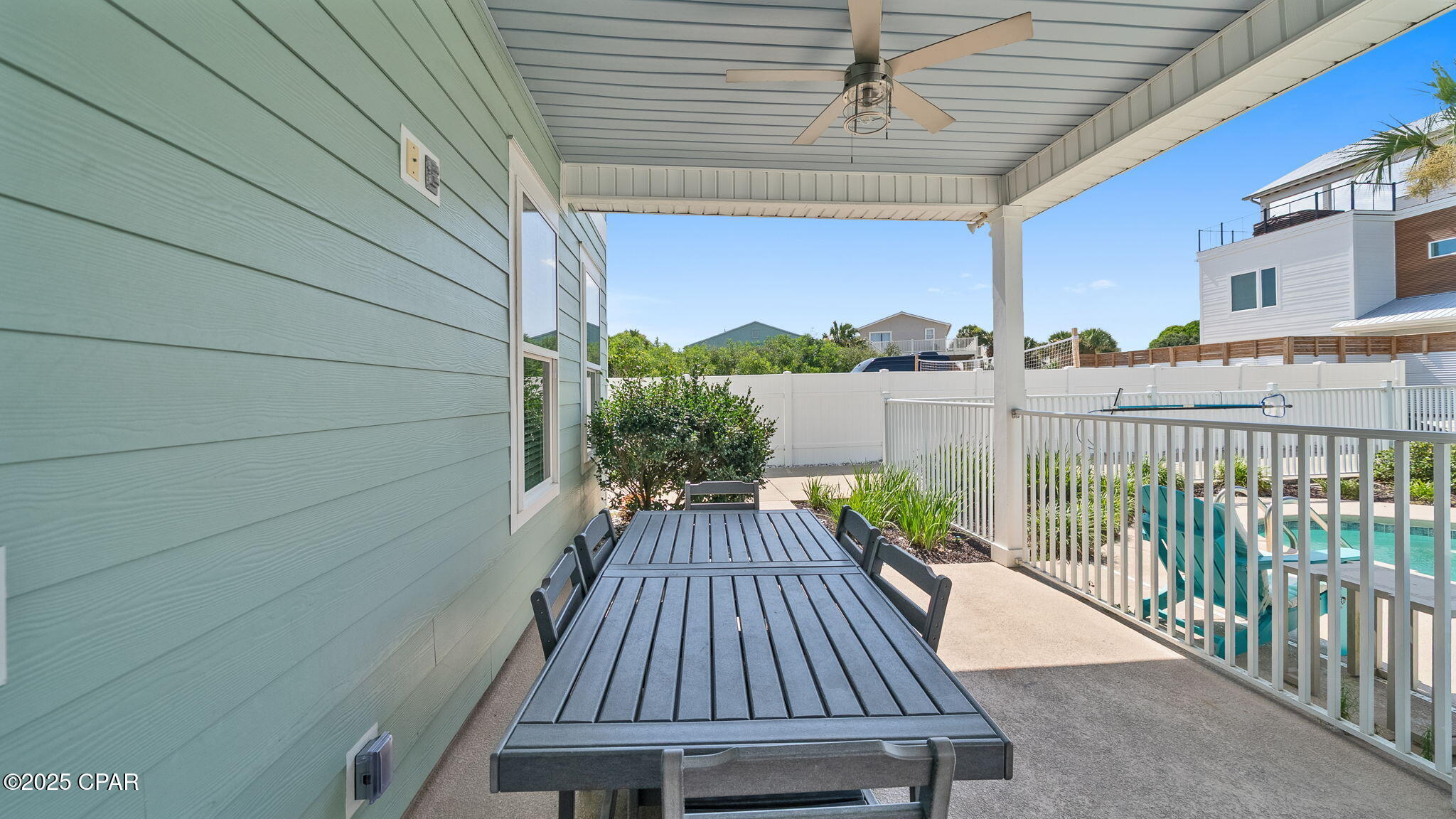21806 Webb Street, Panama City Beach, Florida image 41